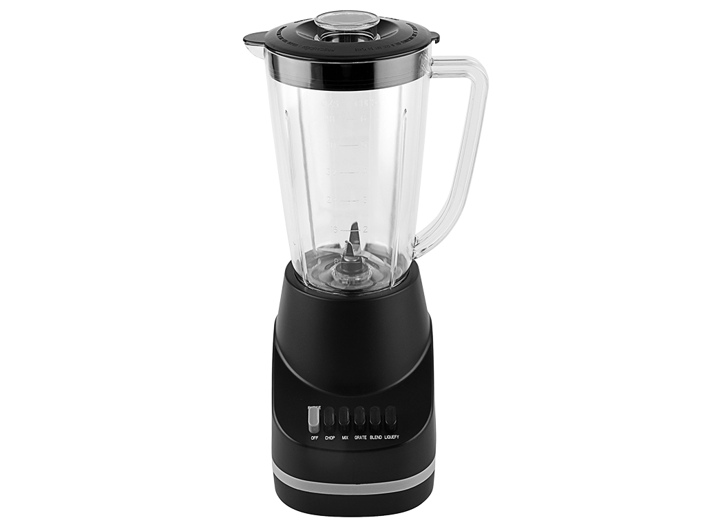 Deal Alert: This Blender Is Crazy Cheap Right Now