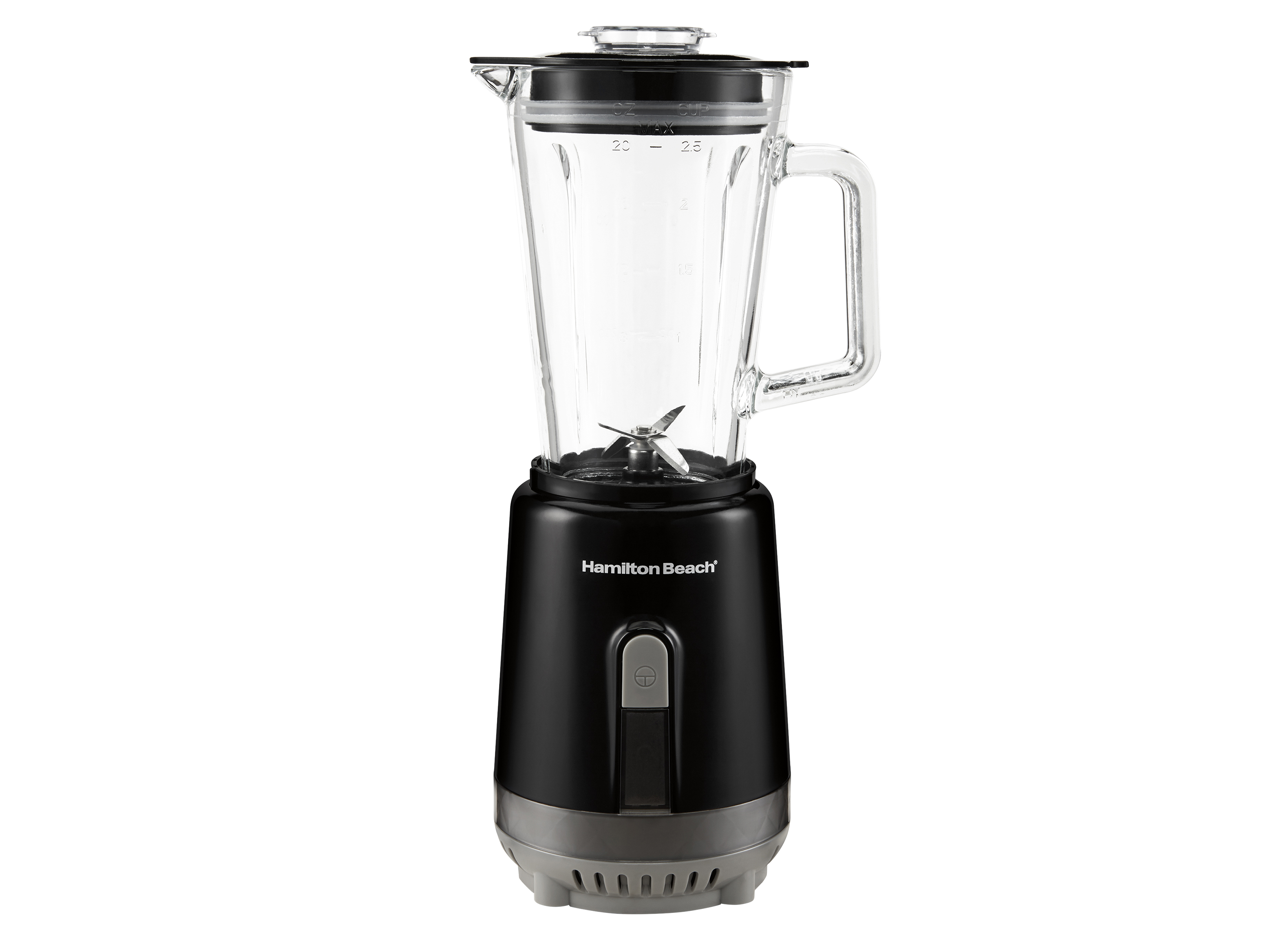 https://crdms.images.consumerreports.org/prod/products/cr/models/404964-personal-blenders-hamilton-beach-51157-10023839.png