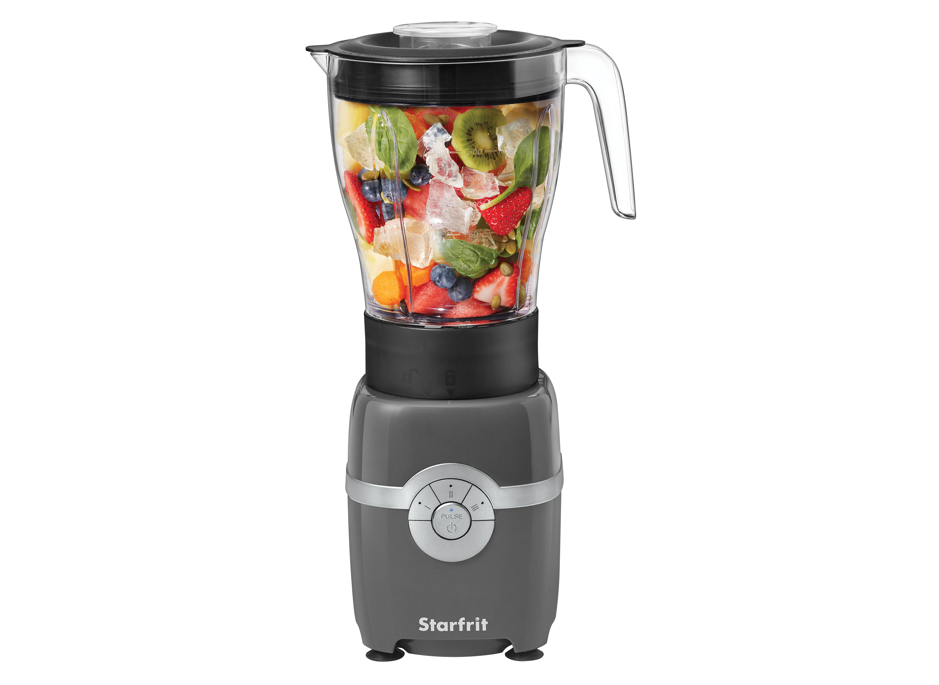 https://crdms.images.consumerreports.org/prod/products/cr/models/404967-full-sized-blenders-starfrit-high-powered-10023860.png
