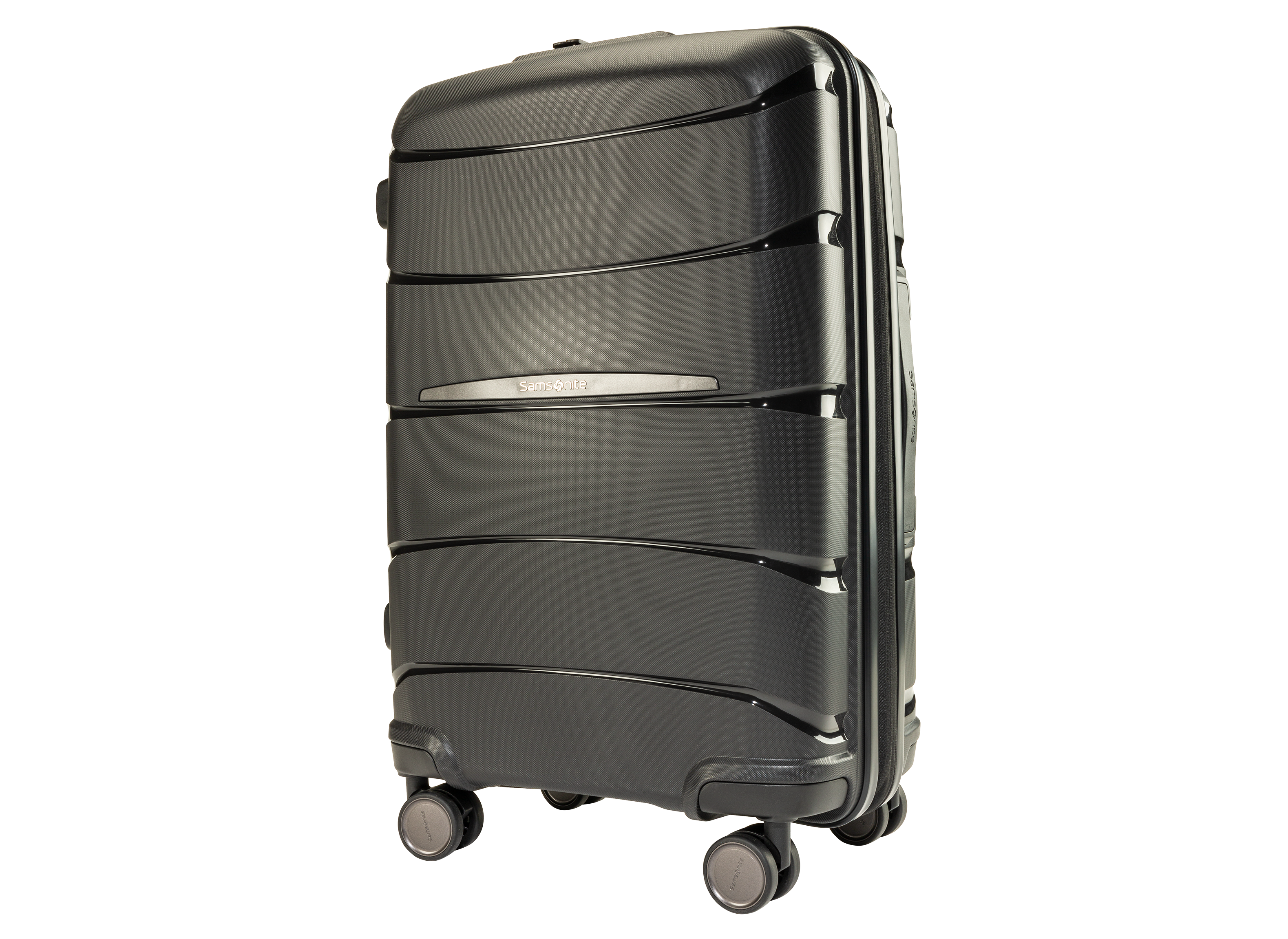 Carry On Pro, Hard Shell Carry On Luggage