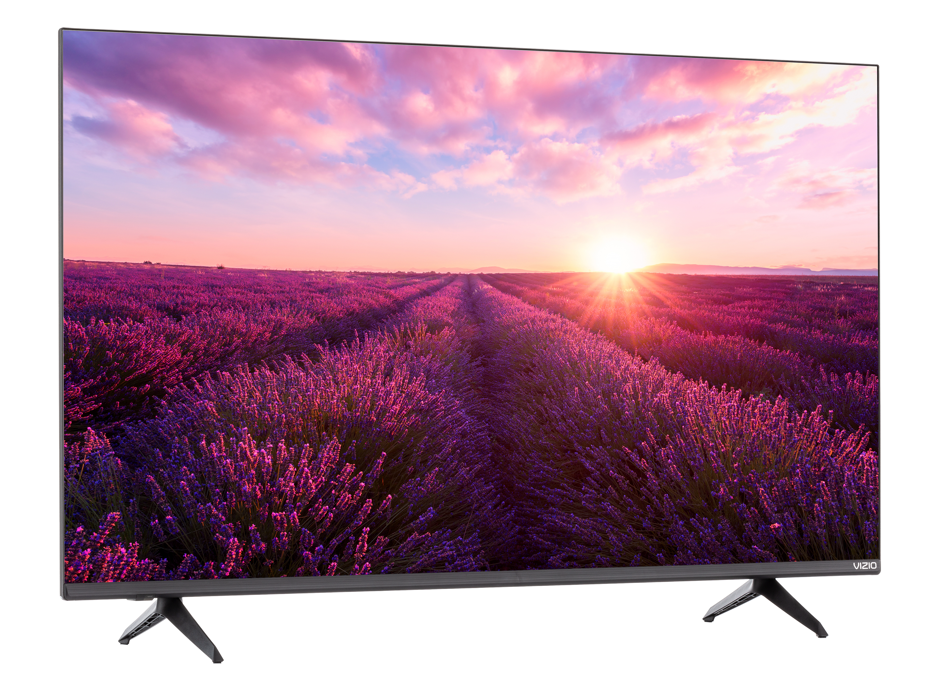 T.V Vizio M43Q6-J04 TV Review - Consumer Reports