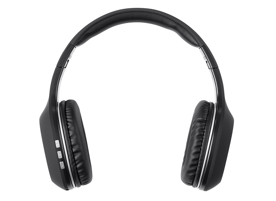 Monoprice BT 205 Headphone Review Consumer Reports