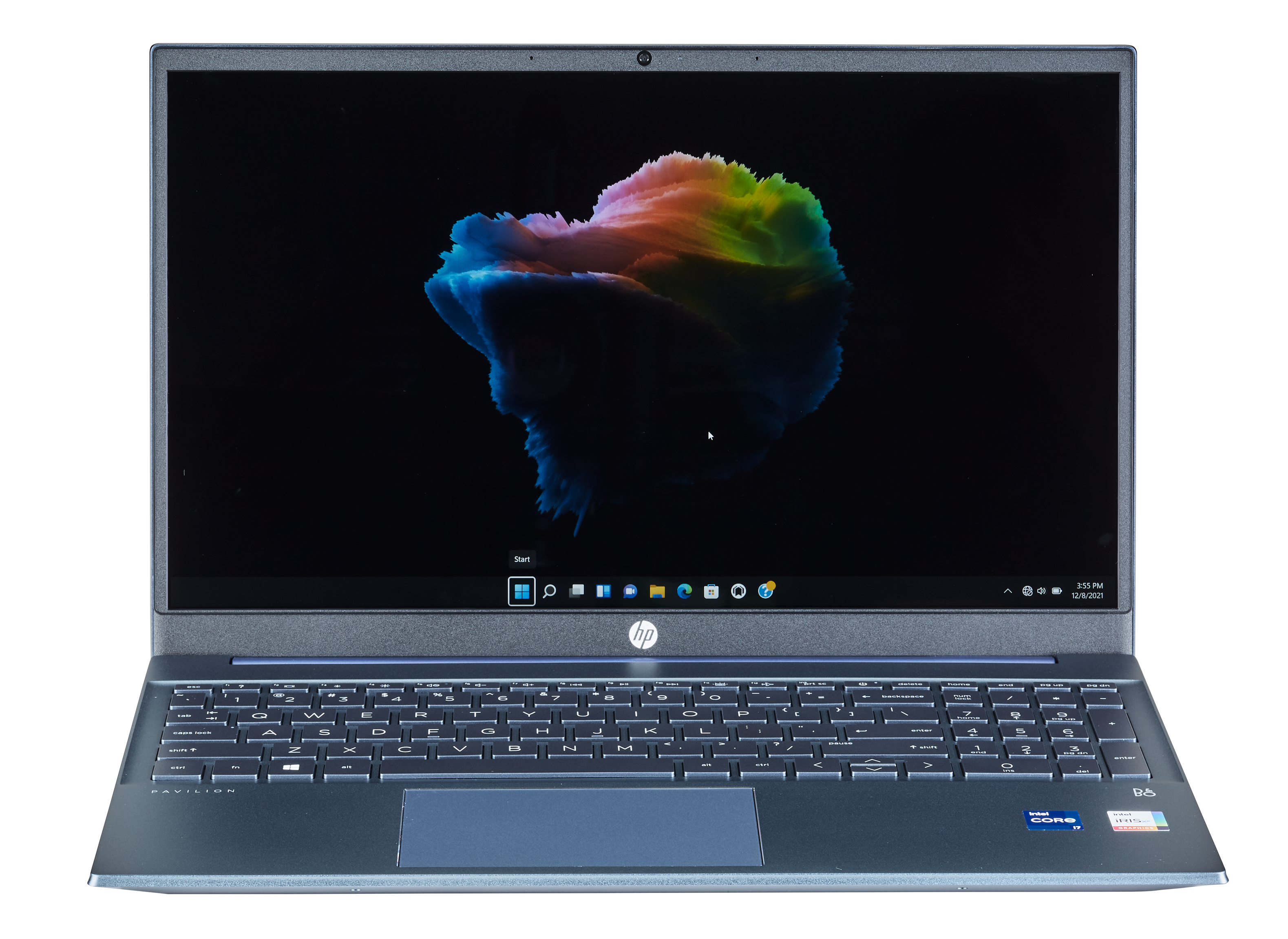 HP Pavilion 15-EG1073CL Laptop & Chromebook Review - Consumer Reports
