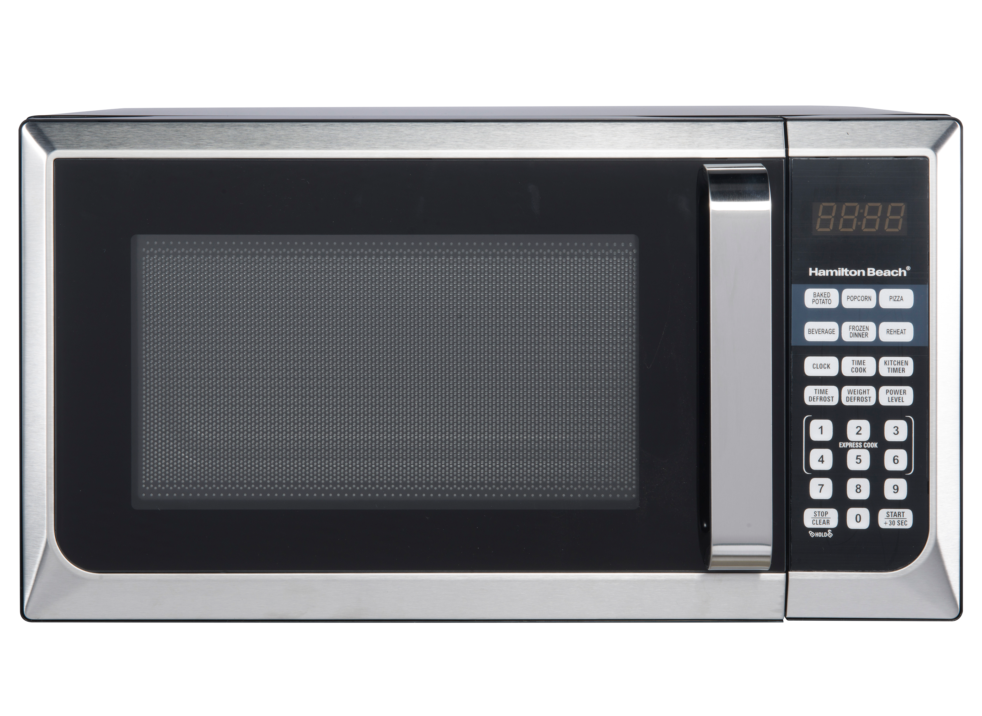 https://crdms.images.consumerreports.org/prod/products/cr/models/405083-midsized-countertop-microwaves-hamilton-beach-p90d23al-wr-10024623.png