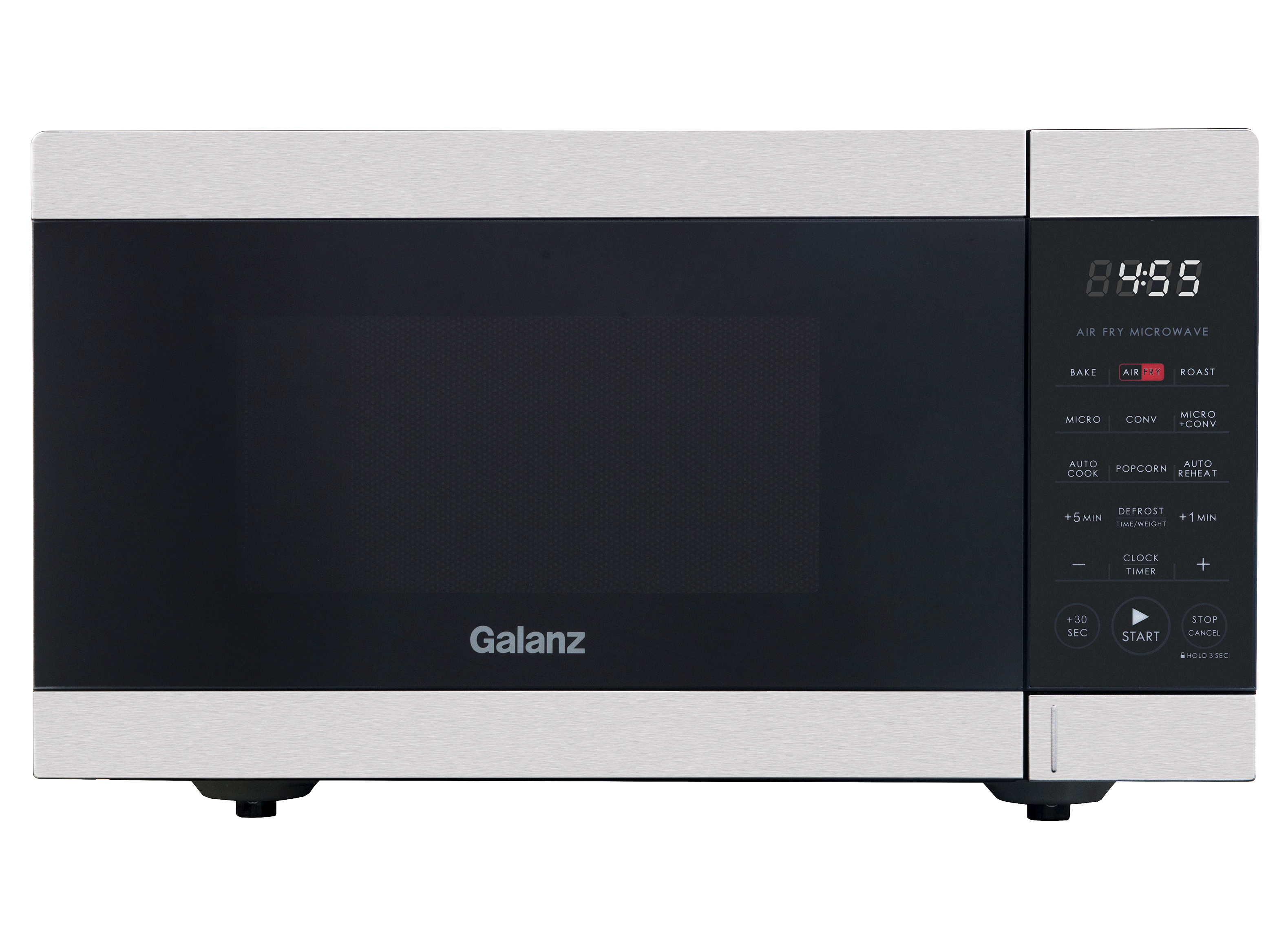 https://crdms.images.consumerreports.org/prod/products/cr/models/405084-large-countertop-microwaves-galanz-gswwd09s1a09a-10024420.png