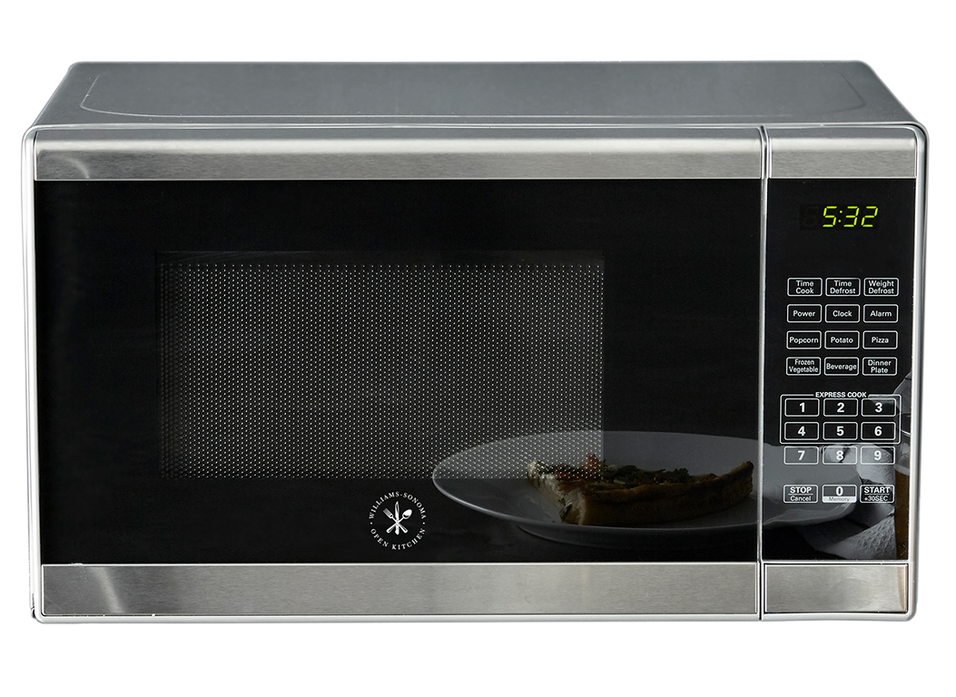 https://crdms.images.consumerreports.org/prod/products/cr/models/405099-small-countertop-microwaves-open-kitchen-by-williams-sonoma-stainless-steel-microwave-10024403.png