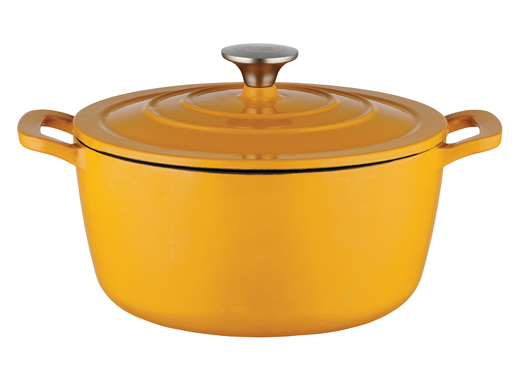 https://crdms.images.consumerreports.org/prod/products/cr/models/405128-dutch-ovens-food-network-enameled-cast-iron-kohl-s-tumeric-10024645.png