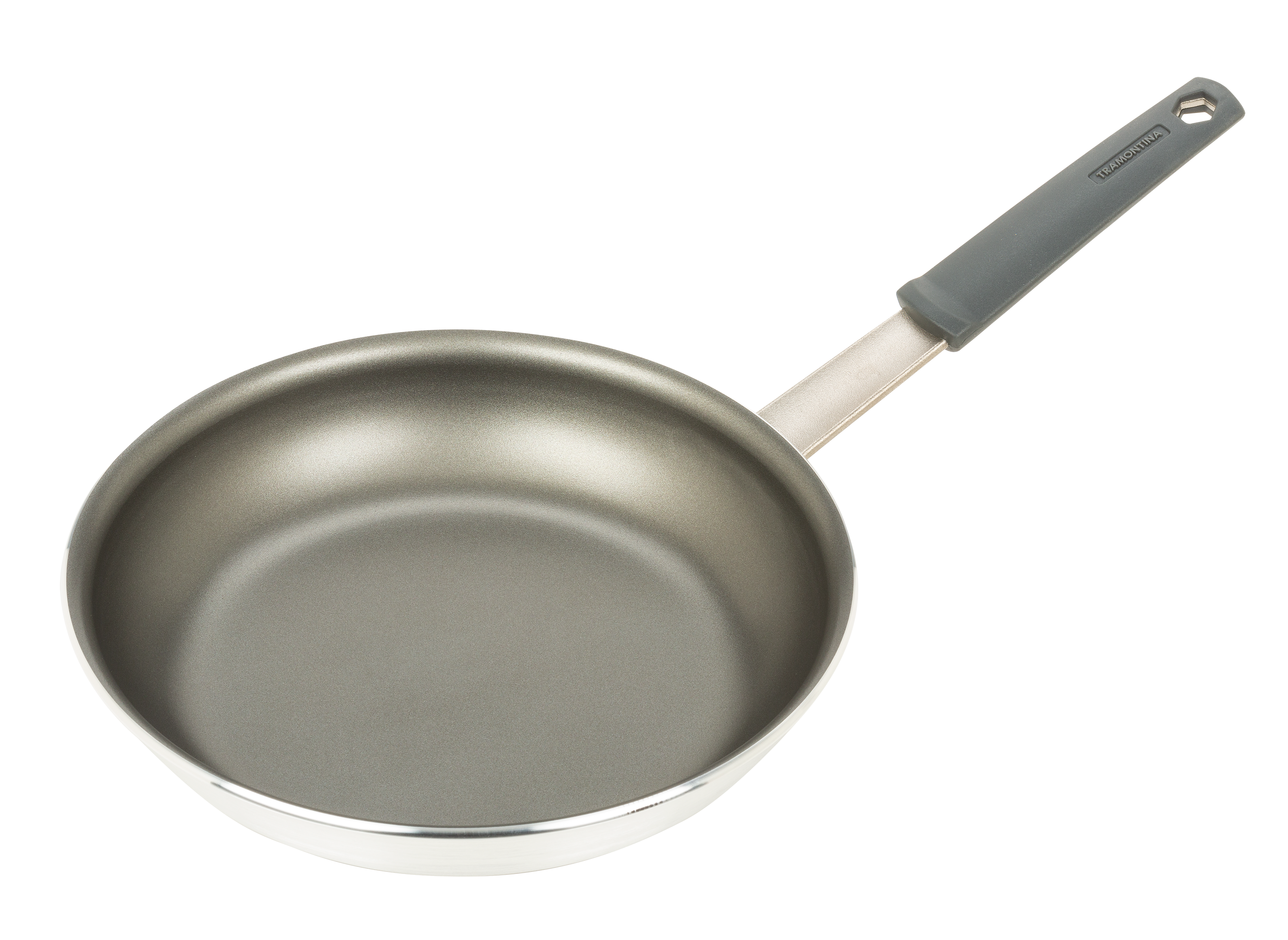 https://crdms.images.consumerreports.org/prod/products/cr/models/405129-frying-pans-nonstick-tramontina-pro-fusion-80114-516ds-10025497.png