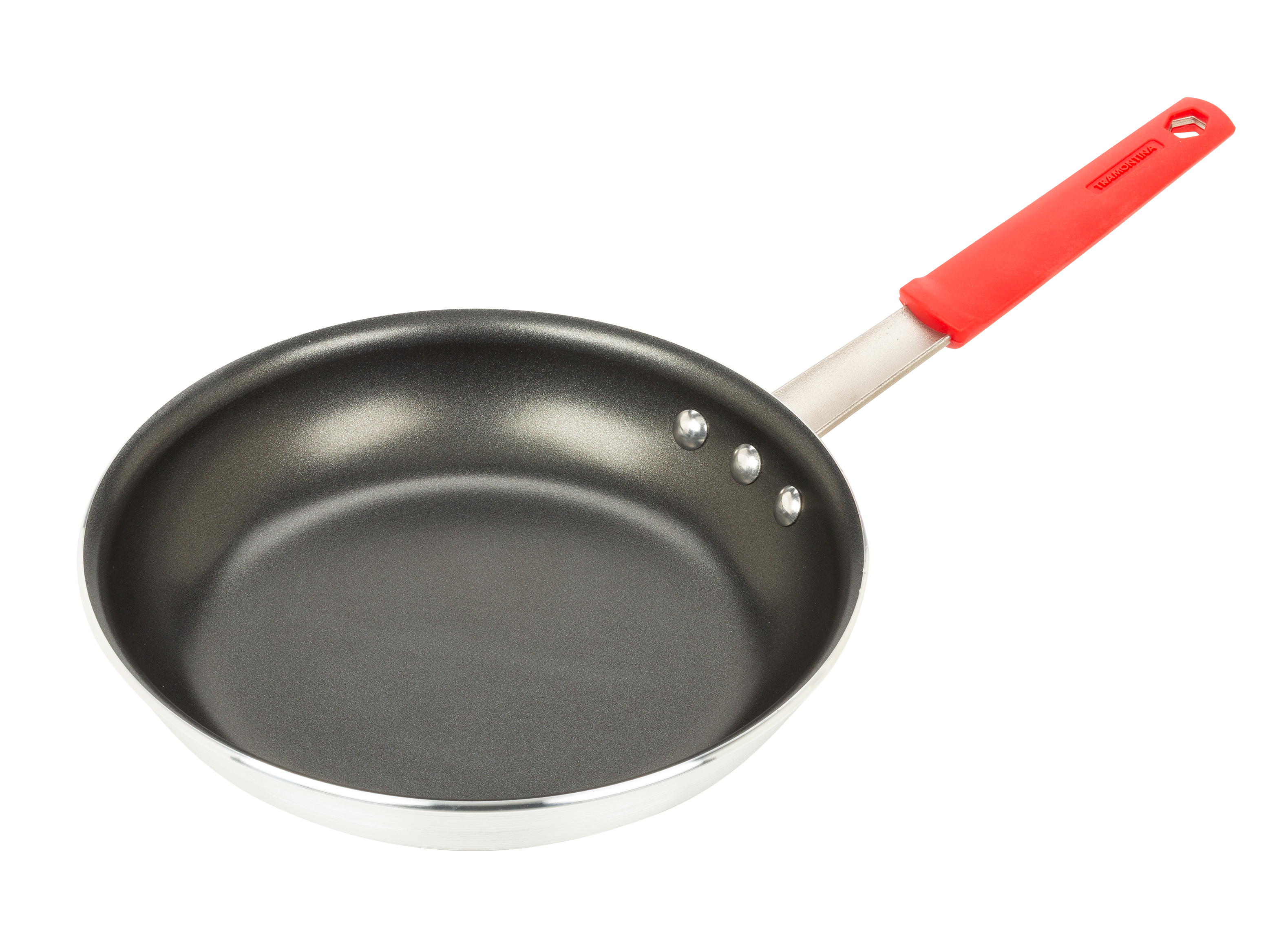 https://crdms.images.consumerreports.org/prod/products/cr/models/405130-frying-pans-nonstick-tramontina-professional-restaurant-10025496.png