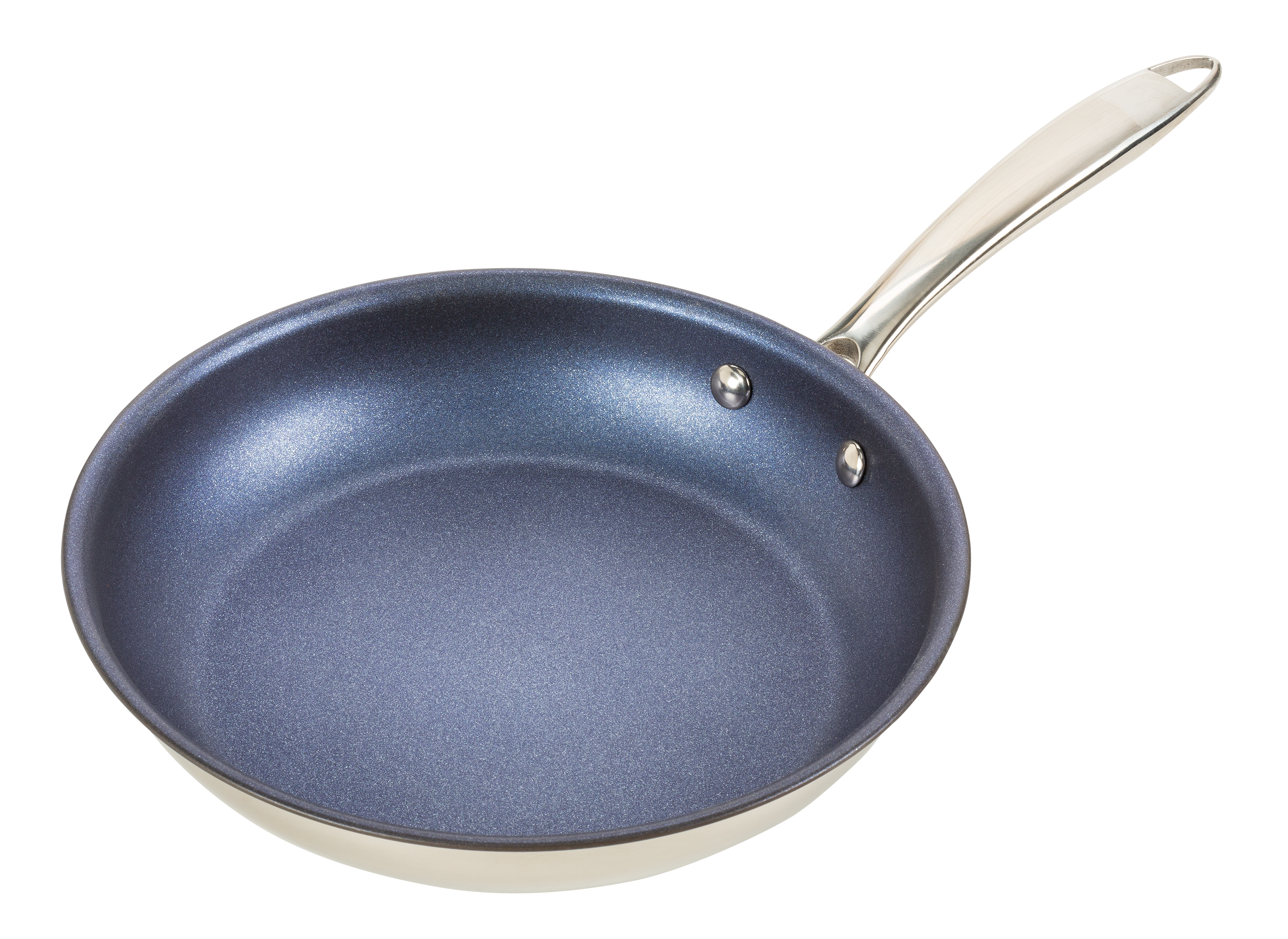 https://crdms.images.consumerreports.org/prod/products/cr/models/405131-frying-pans-nonstick-granitestone-diamond-stainless-steel-tri-ply-base-blue-10025498.png