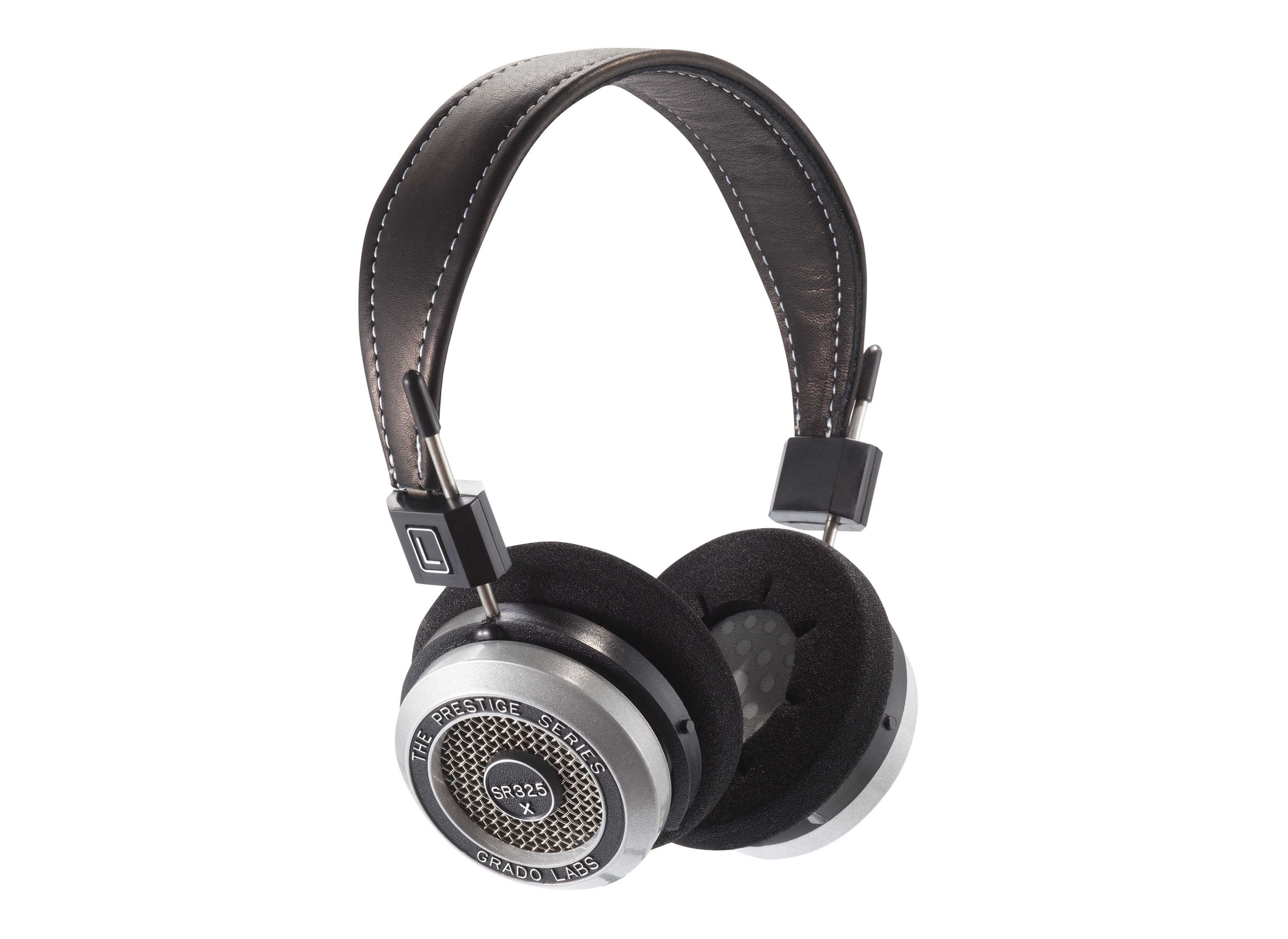 Grado SR325x Headphone Review - Consumer Reports