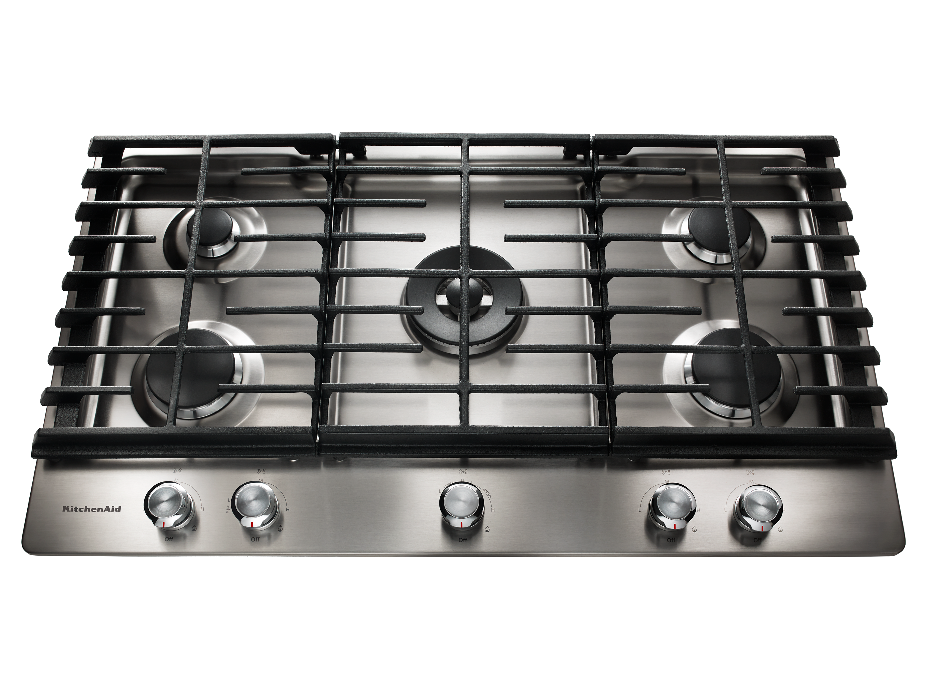 russell hobbs black rose gold microwave