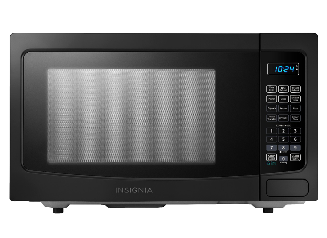 https://crdms.images.consumerreports.org/prod/products/cr/models/405253-midsized-countertop-microwaves-insignia-ns-mw11bk0-10025284.png