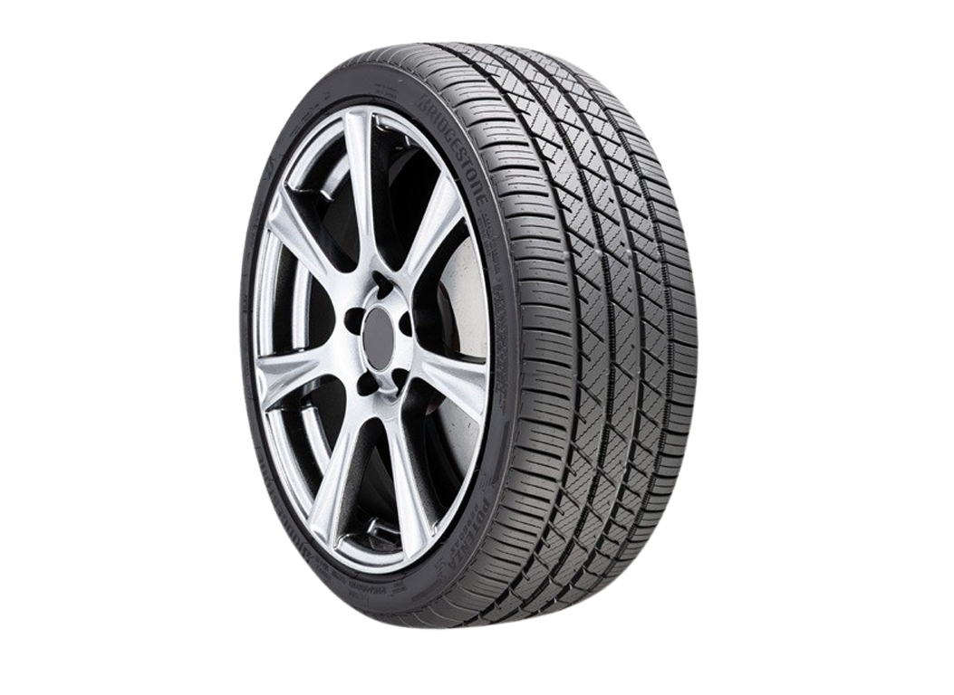 ☆美品☆スーパーオーバーサイズ☆ BRIDGESTONE DYNABEAM TT 2025年最新】DYNABEAMの人気アイテム - メルカリ