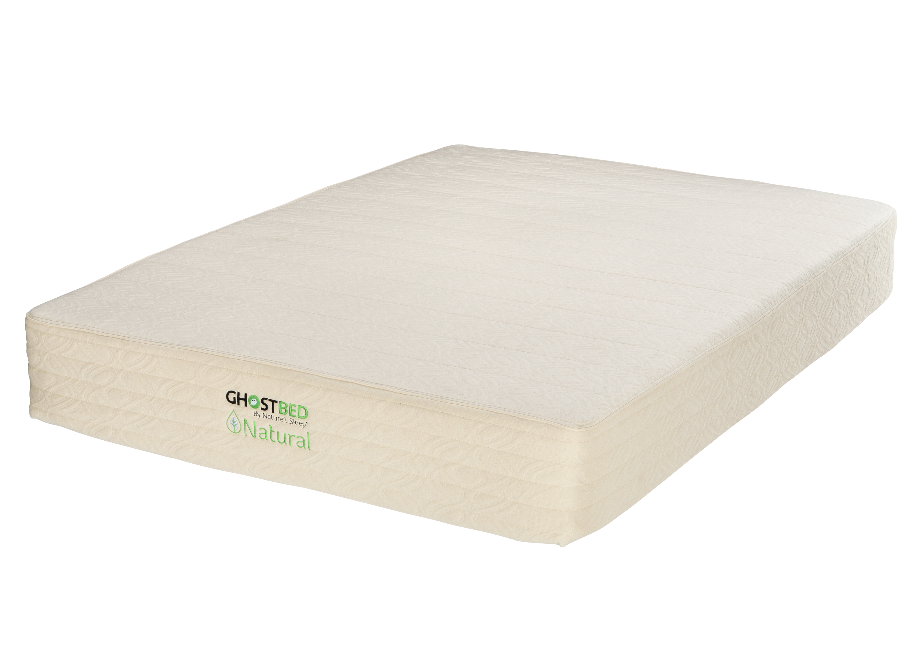 crib mattress for cheap