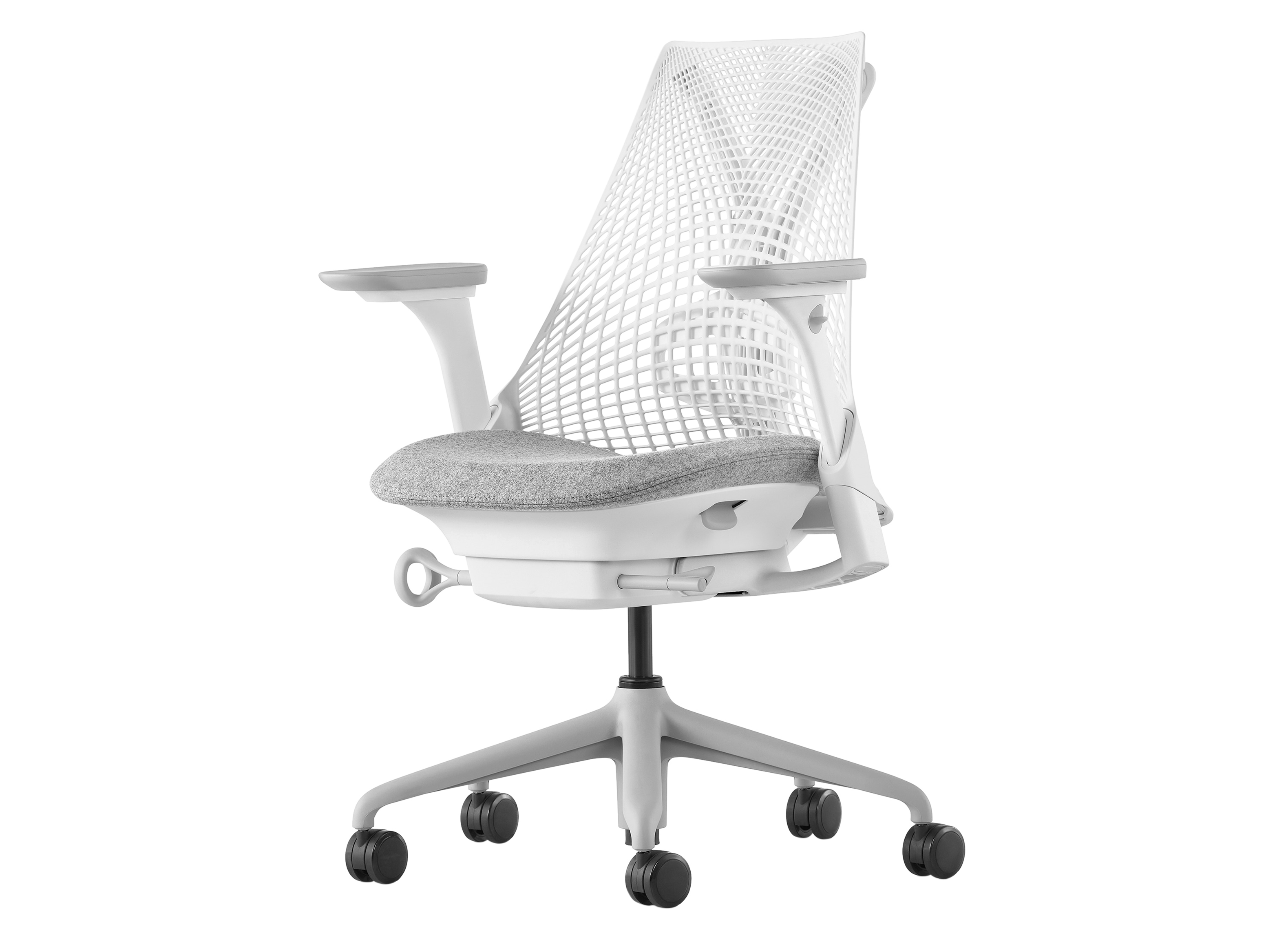 405392-office-chairs-herman-