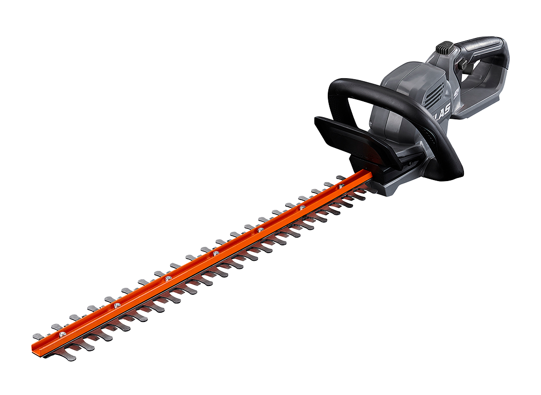 https://crdms.images.consumerreports.org/prod/products/cr/models/405474-hedge-trimmers-atlas-56935-10026004.png