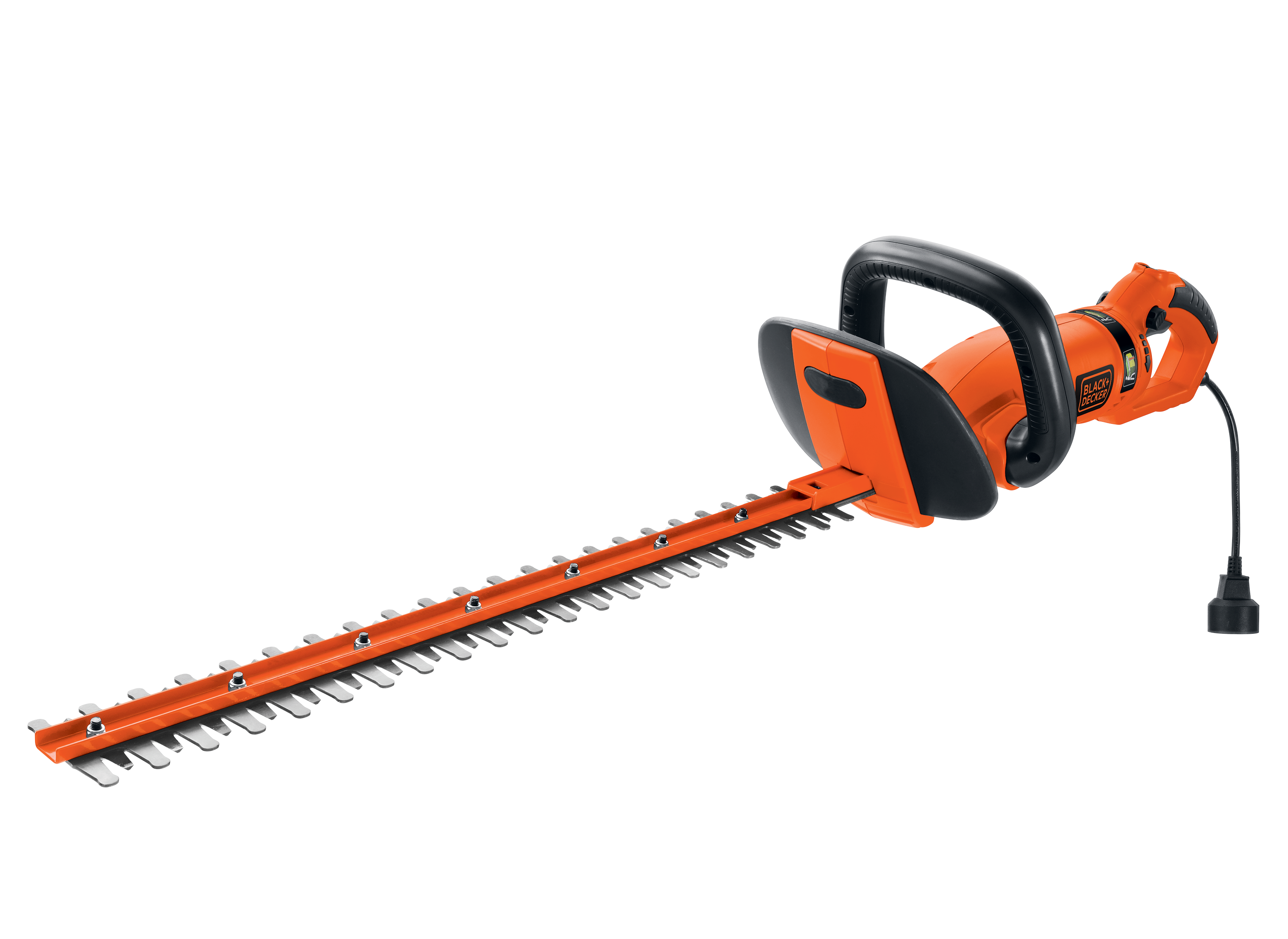 https://crdms.images.consumerreports.org/prod/products/cr/models/405487-hedge-trimmers-black-decker-hh2455-10025975.png