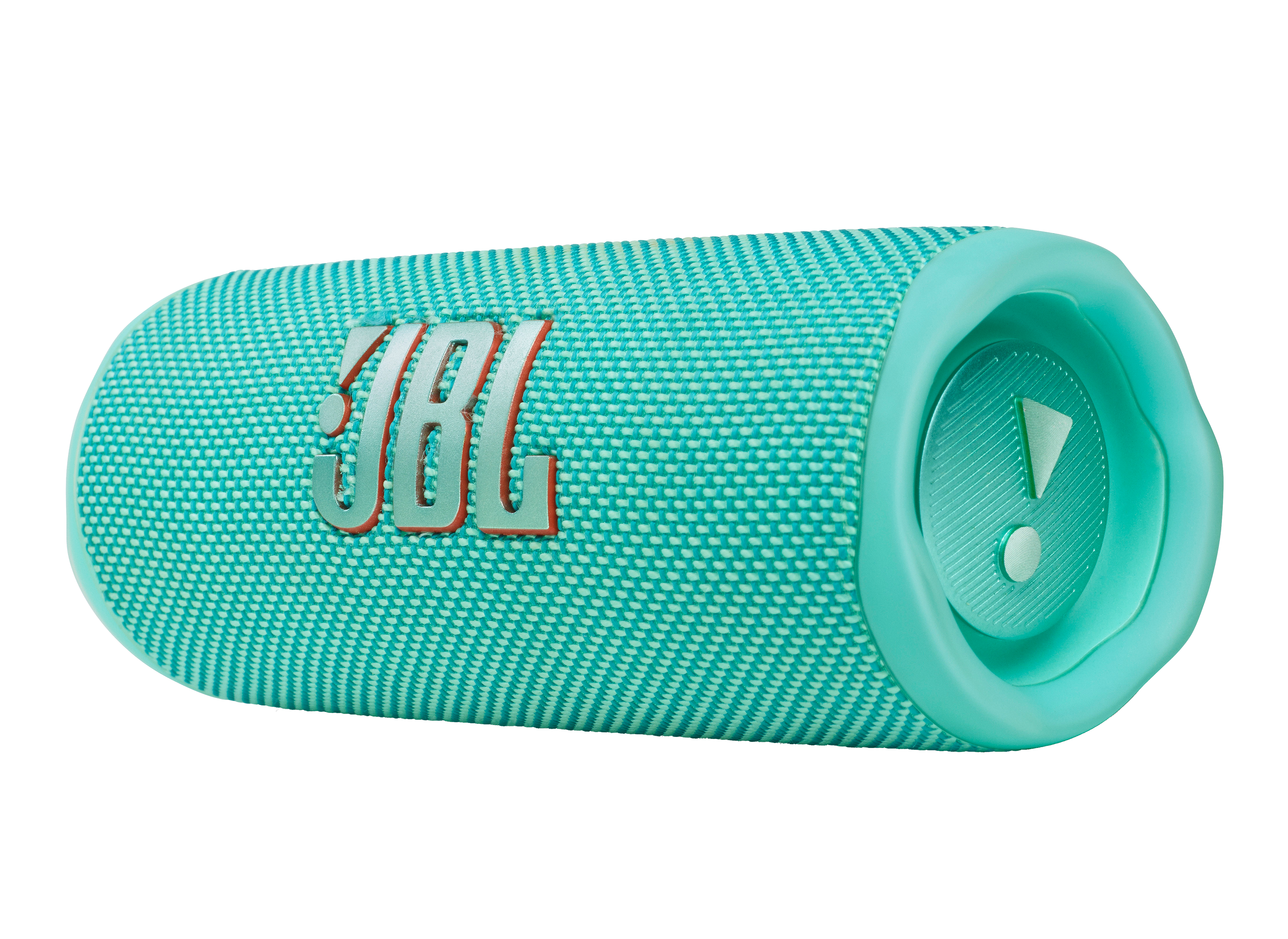 JBL Flip 6 Speaker Review 2023—Better Than Sonos?