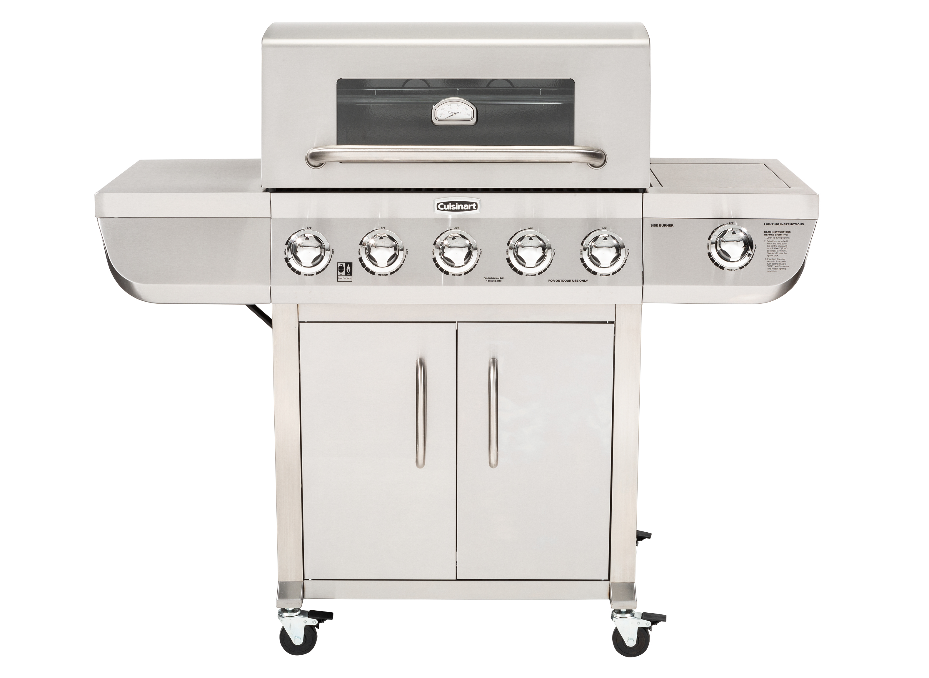 https://crdms.images.consumerreports.org/prod/products/cr/models/405520-midsize-gas-grills-room-for-18-to-28-burgers-cuisinart-5-burners-dual-fuel-gas2556as-walmart-10026661.png