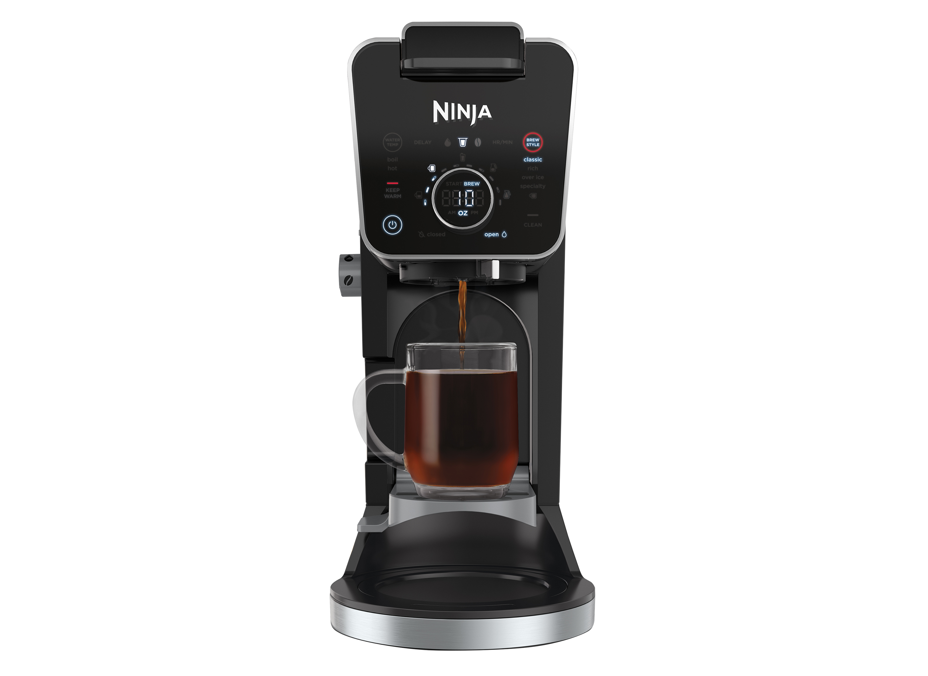 https://crdms.images.consumerreports.org/prod/products/cr/models/405571-drip-coffee-makers-with-carafe-ninja-dualbrew-pro-12-cup-cfp301-10026481.png