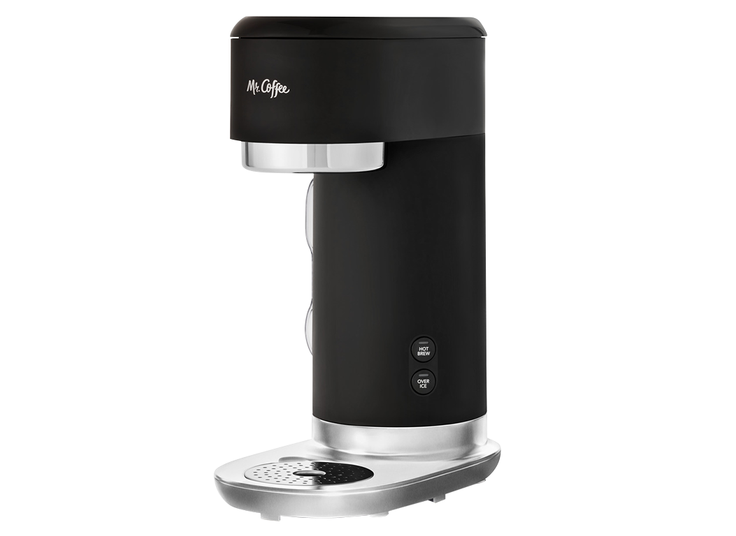 https://crdms.images.consumerreports.org/prod/products/cr/models/405575-one-or-two-mug-drip-coffee-makers-mr-coffee-single-serve-iced-and-hot-2153436-10026622.png
