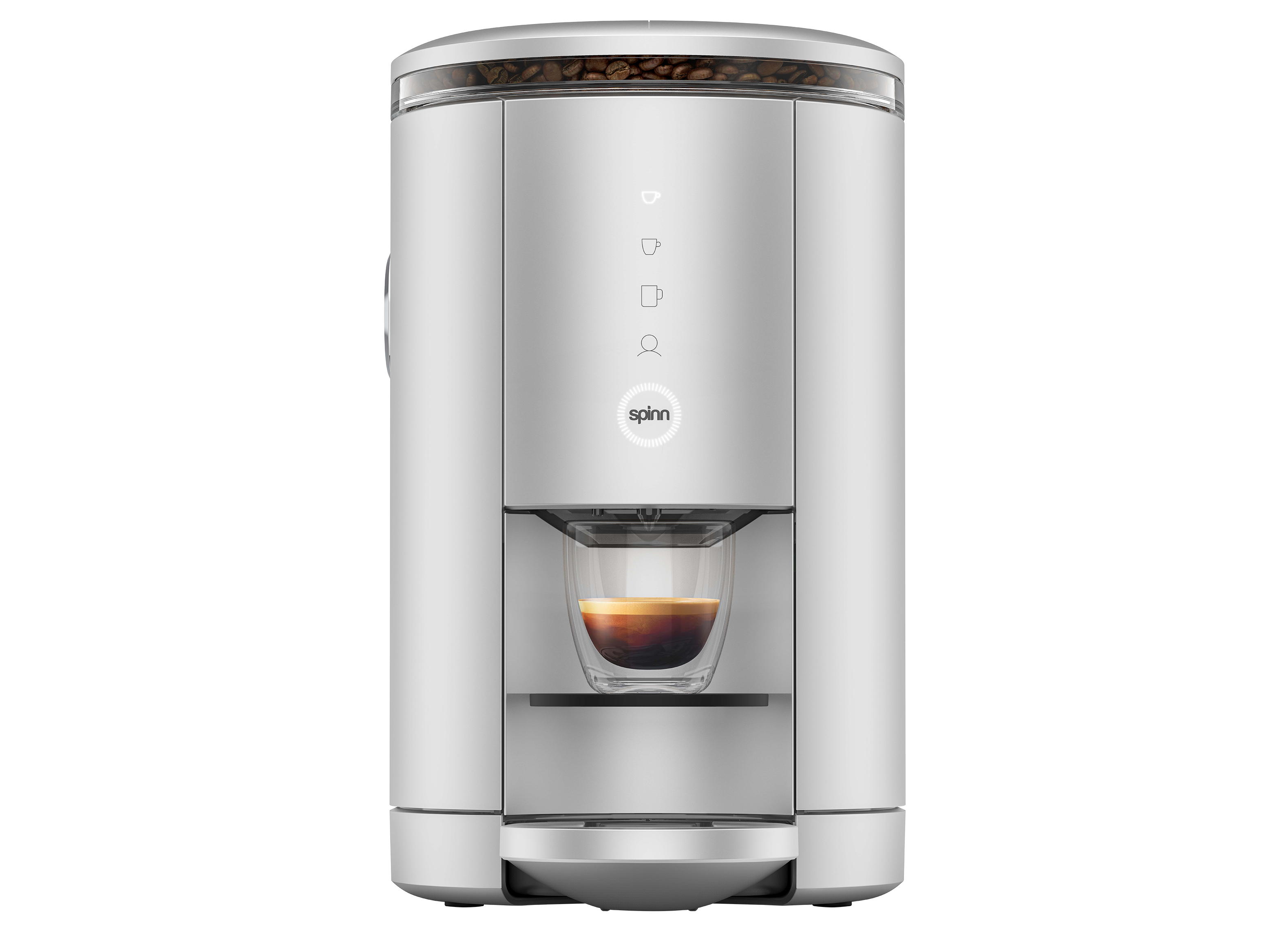 https://crdms.images.consumerreports.org/prod/products/cr/models/405584-electric-french-press-coffee-makers-spinn-original-plus-10026681.png