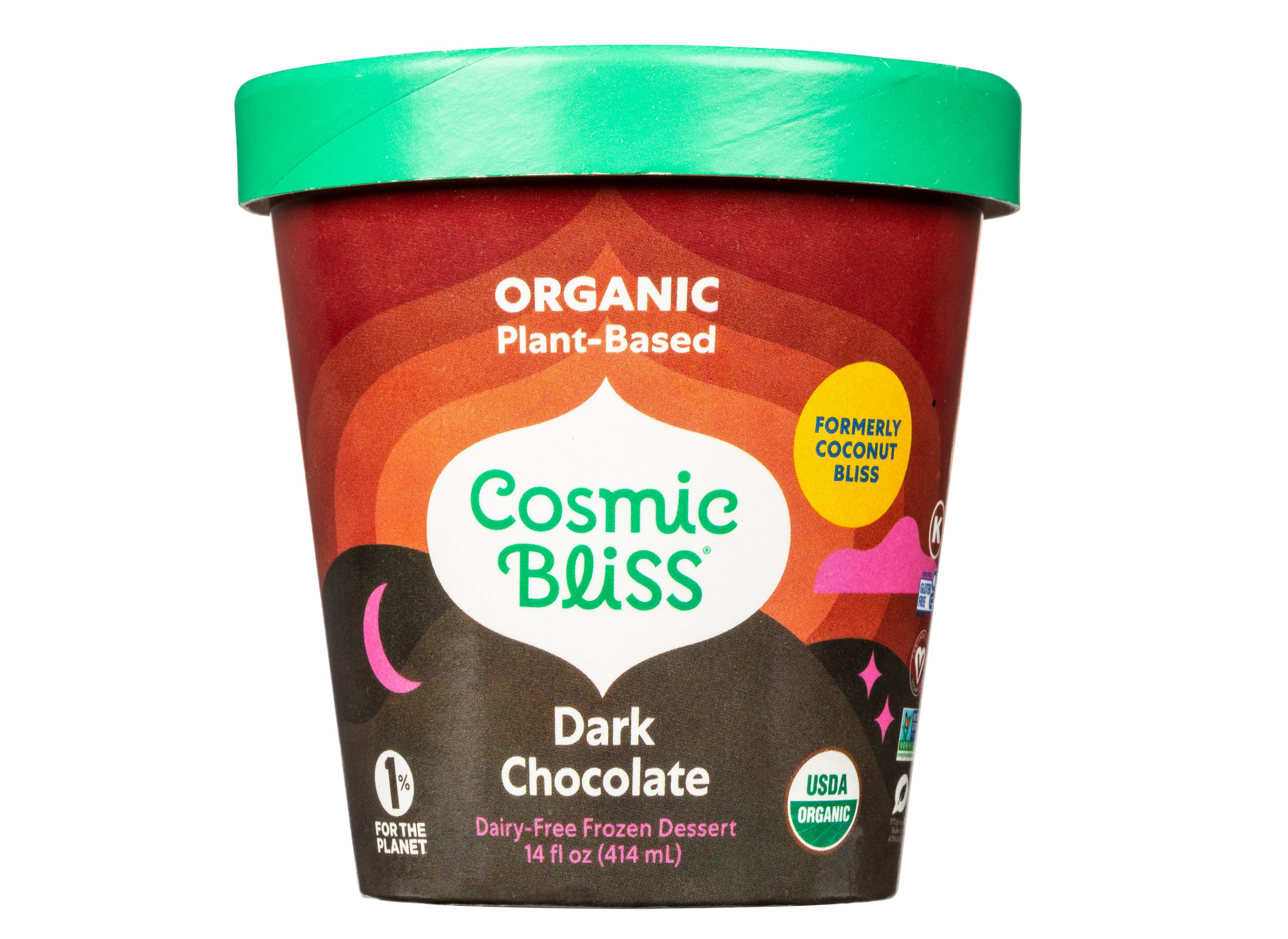 https://crdms.images.consumerreports.org/prod/products/cr/models/405594-ice-creams-frozen-desserts-cosmic-bliss-organic-dairy-free-frozen-dessert-dark-chocolate-10027967.png
