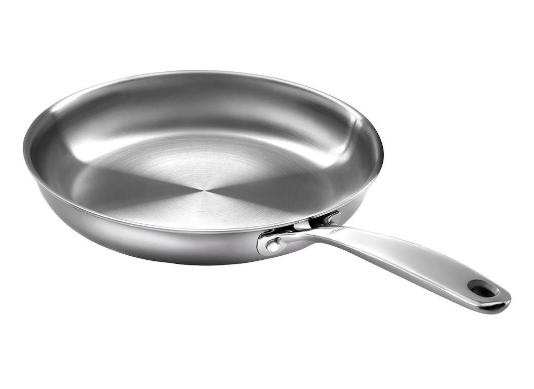 https://crdms.images.consumerreports.org/prod/products/cr/models/405632-frying-pans-stainless-steel-oxo-stainless-steel-pro-10026765.png