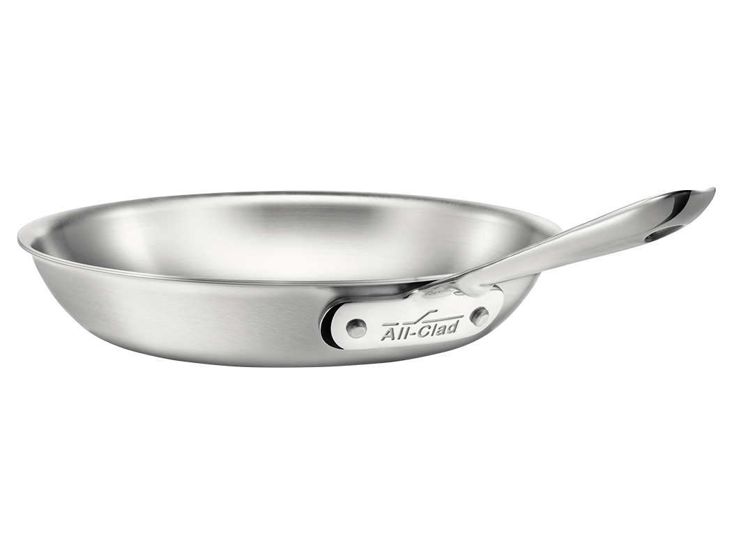 https://crdms.images.consumerreports.org/prod/products/cr/models/405633-frying-pans-nonstick-all-clad-d5-stainless-brushed-5-ply-bonded-10026815.png