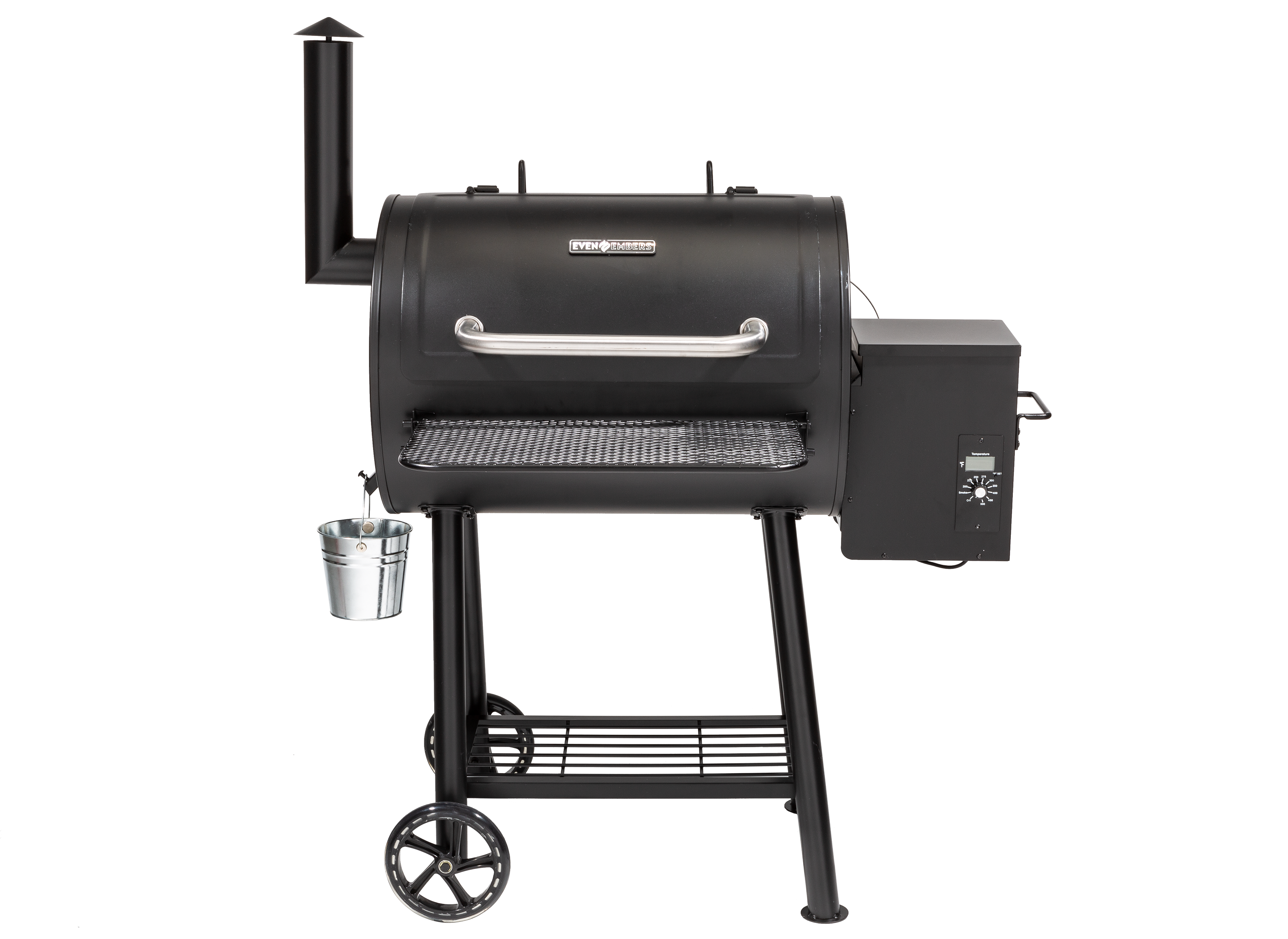 https://crdms.images.consumerreports.org/prod/products/cr/models/405679-pellet-grills-even-embers-smk2028as-10029280.png