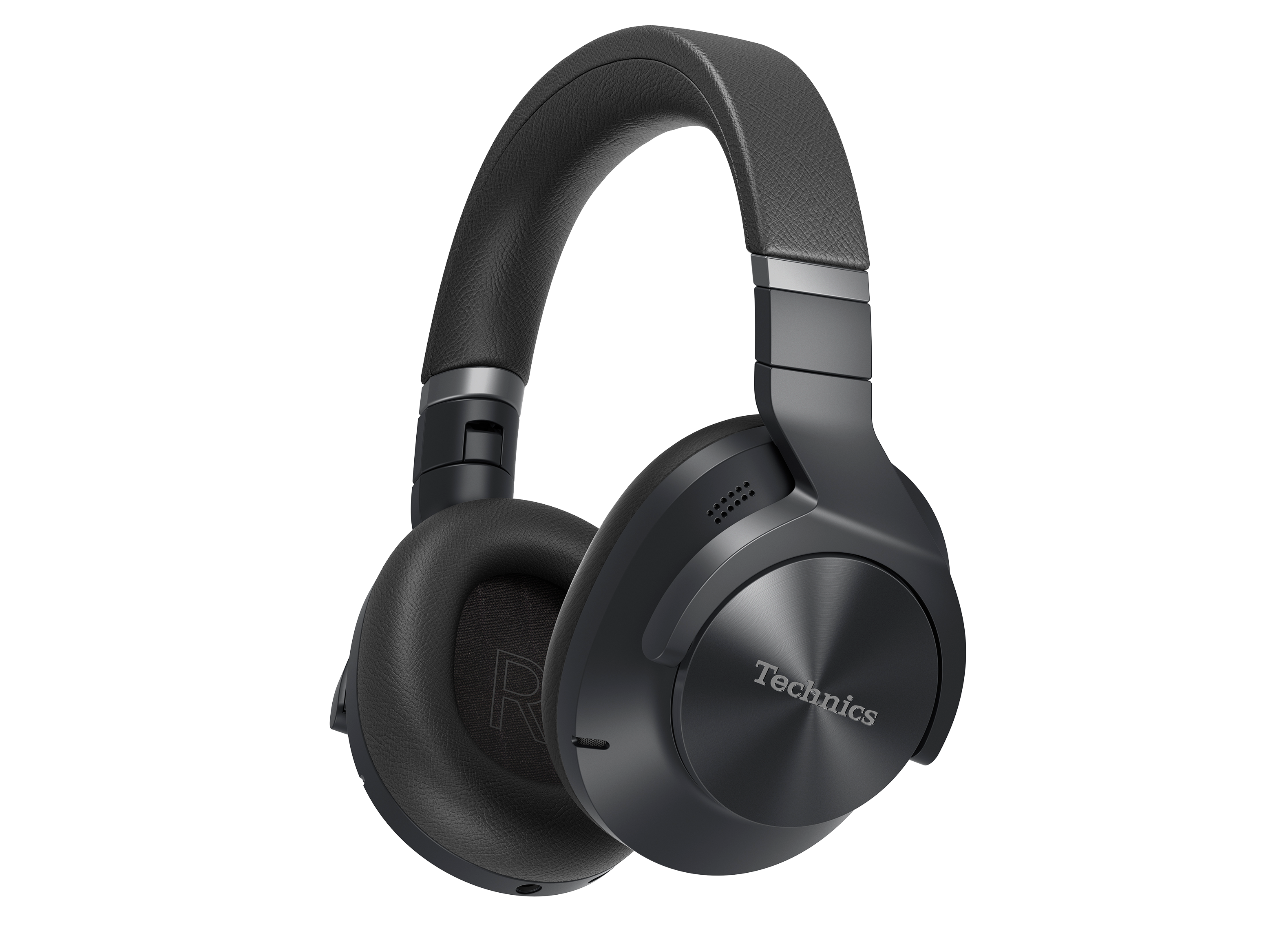 Technics EAH-A800 Headphone Review - Consumer Reports