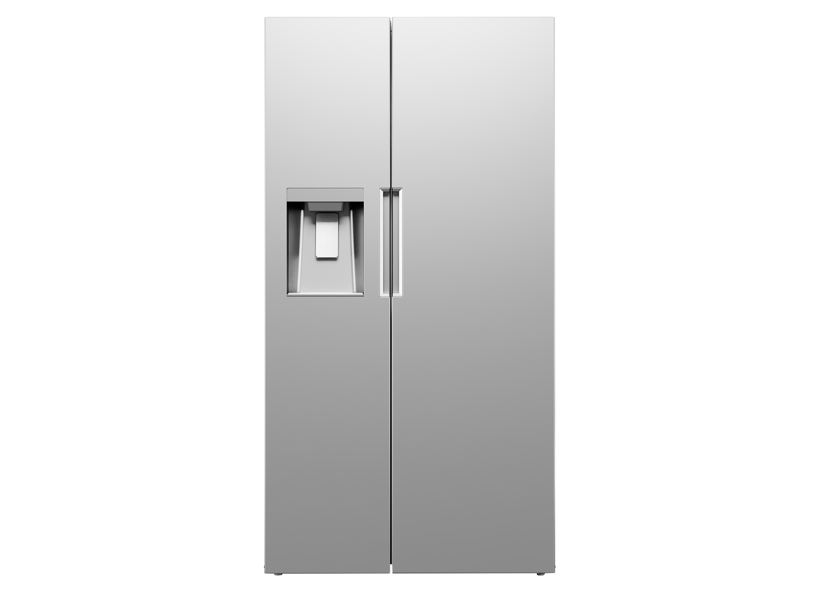 Midea MRS26D5AST Refrigerator Review - Consumer Reports