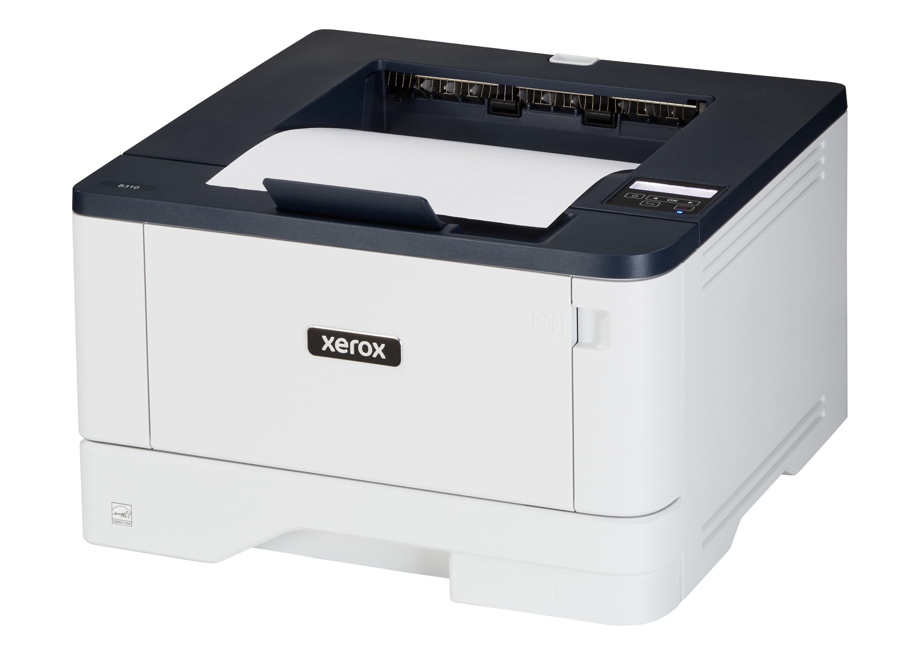 https://crdms.images.consumerreports.org/prod/products/cr/models/405778-black-and-white-laser-printers-xerox-b310-dni-10028941.png