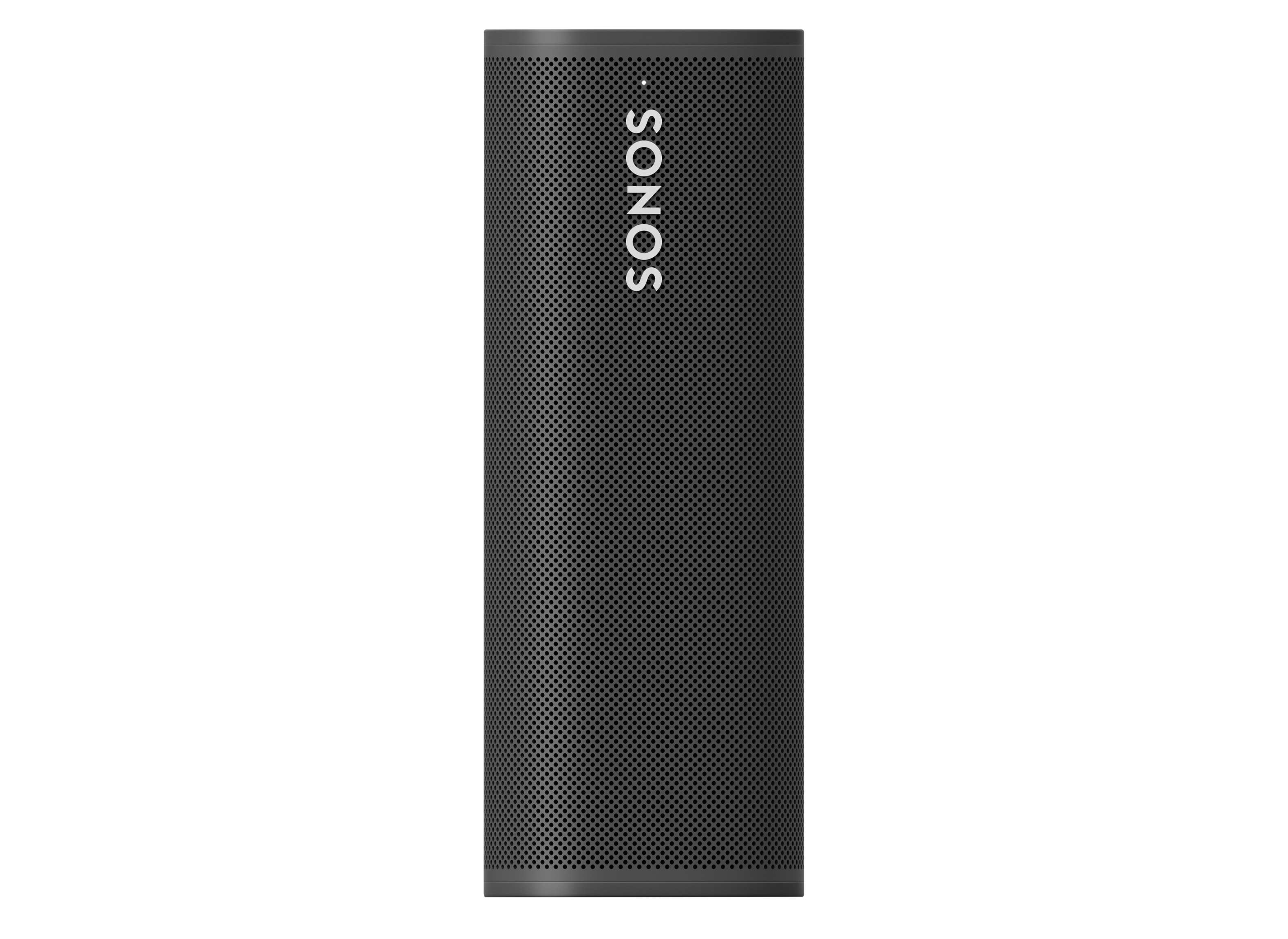 Sonos Roam SL Wireless & Bluetooth Speaker Review - Consumer Reports