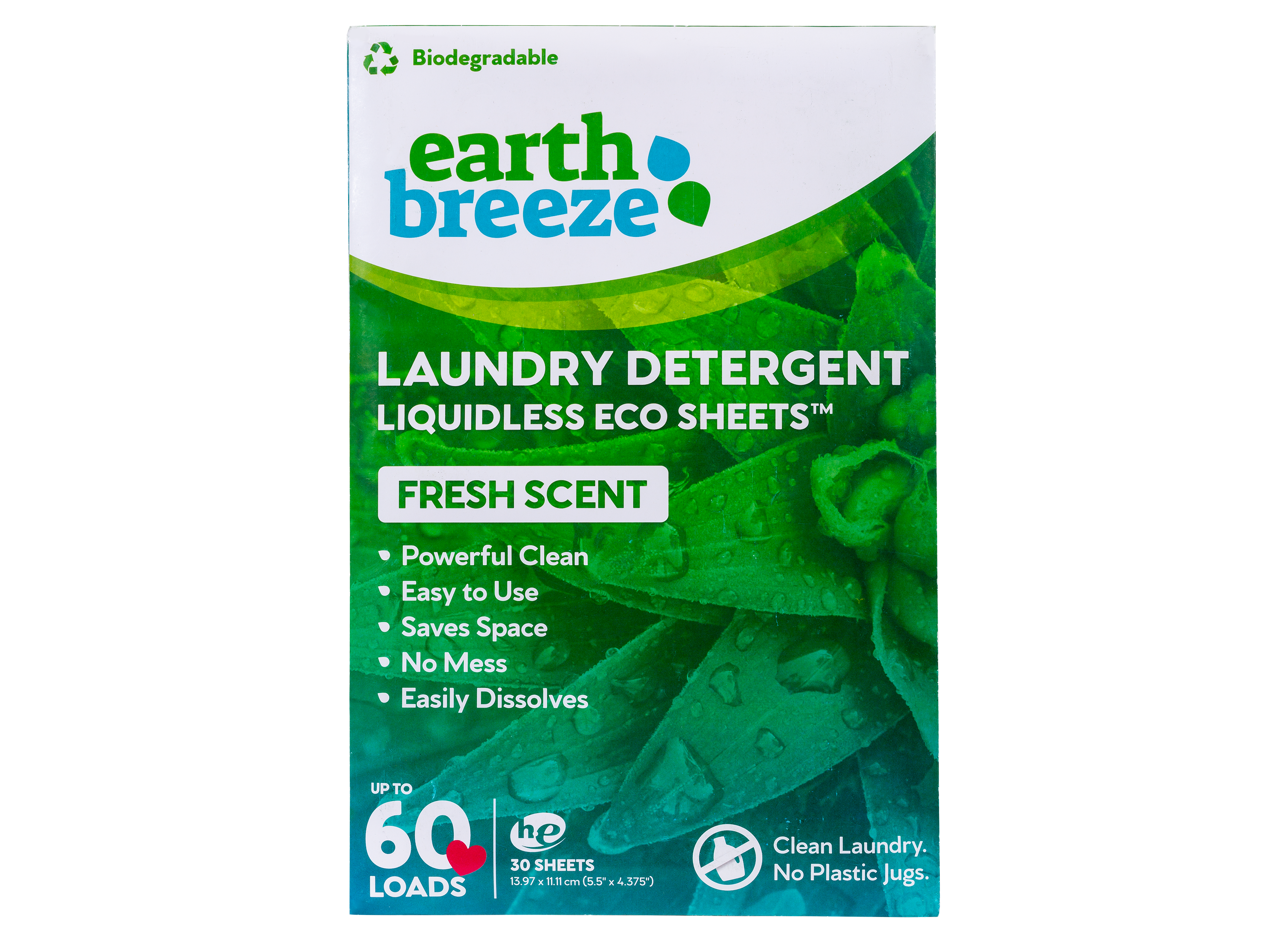 https://crdms.images.consumerreports.org/prod/products/cr/models/405800-sheets-strips-earth-breeze-liquidless-eco-sheets-10027969.png