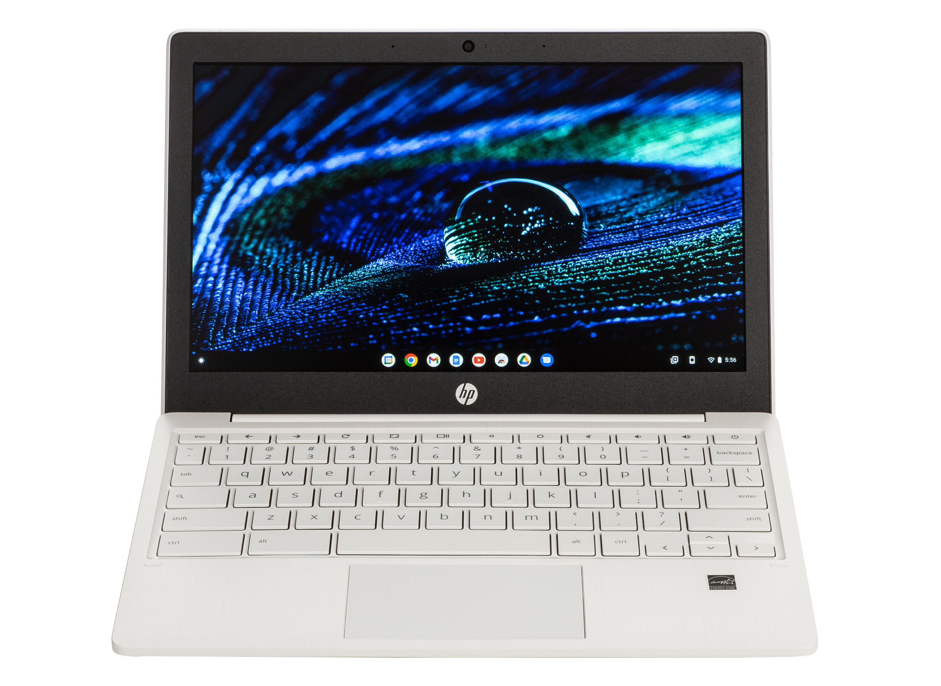 HP Chromebook 本体 ホワイト HP Chromebook 11A-NA0080NR Laptop & Chromebook Review