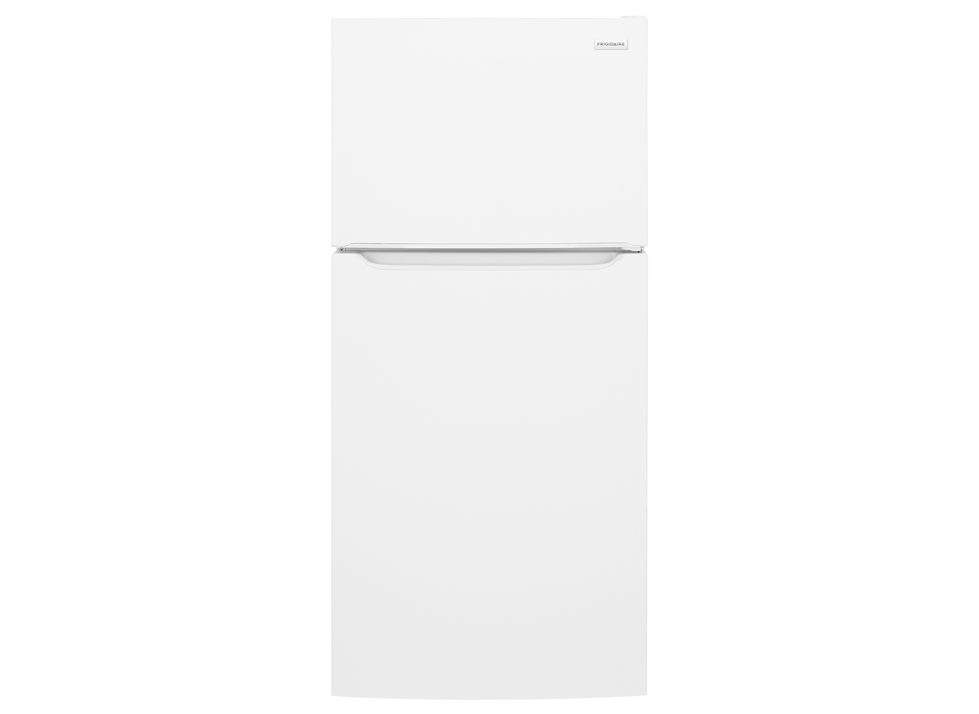 ffht1835vw frigidaire