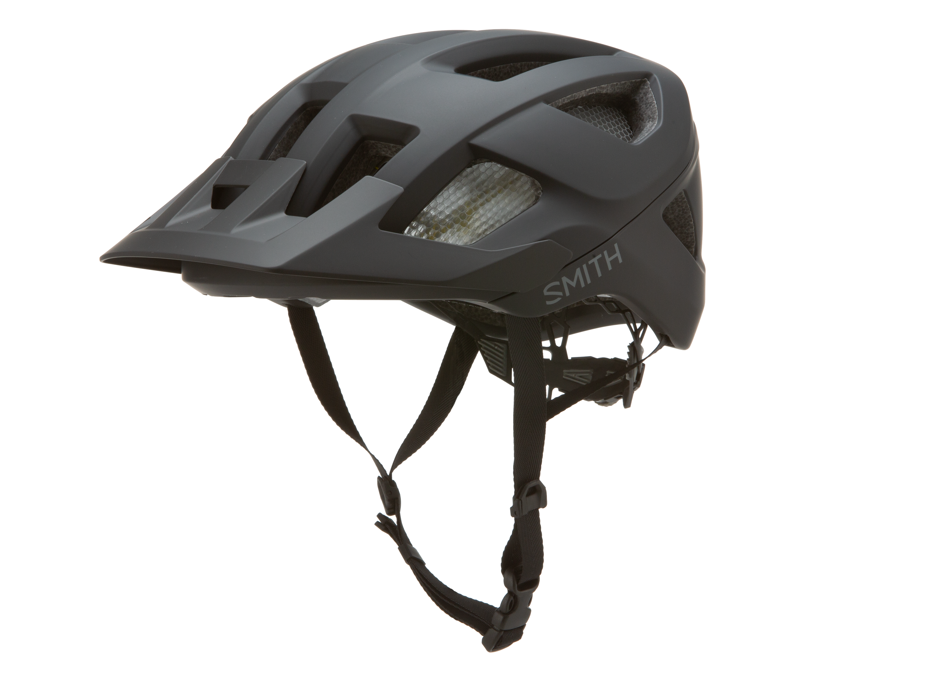 Smith session mips online helmet reviews