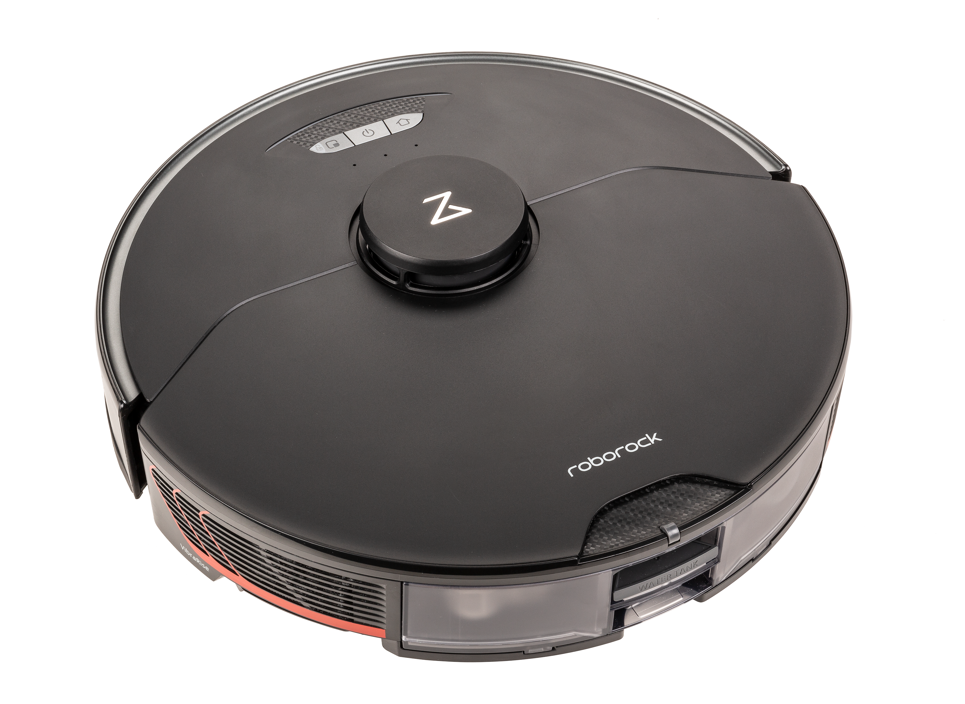 Roborock S7 MaxV Ultra Vacuum Cleaner Review - Consumer Reports