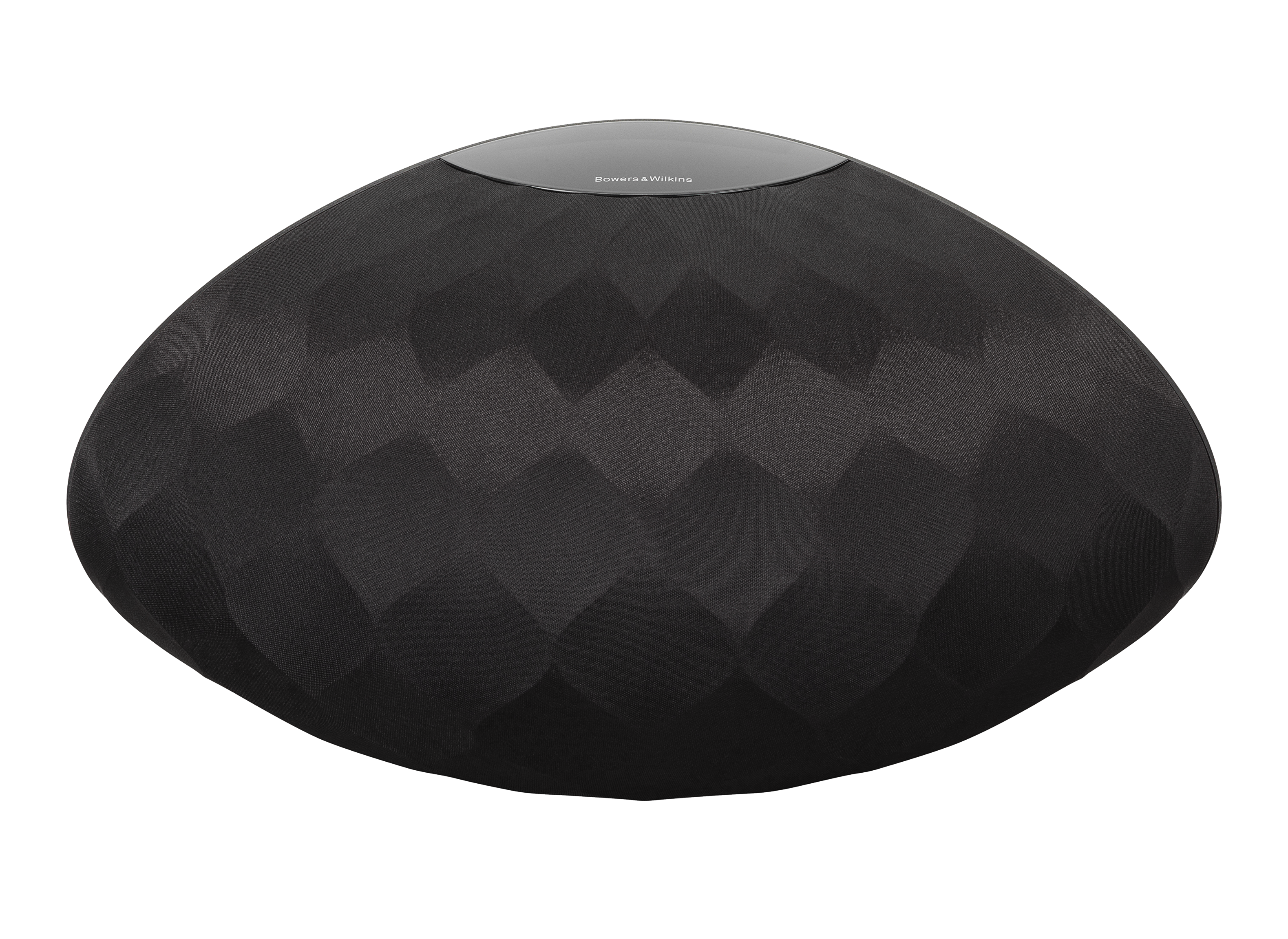 新品・未開封 Bowers & Wilkins Formation Wedge 405987-home-bowers-wilkins-
