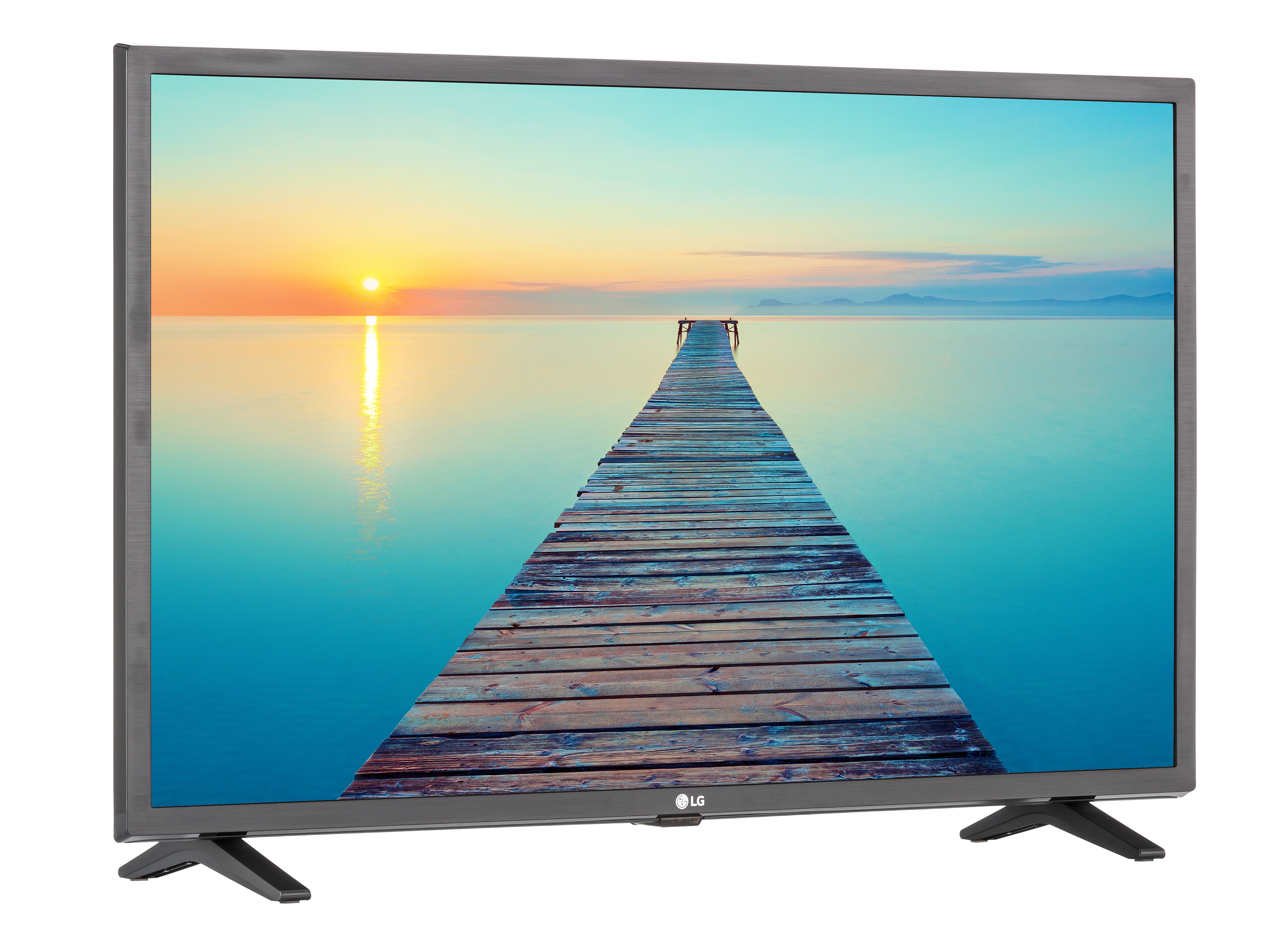 LG 32LQ630BPUA Review - Consumer Reports