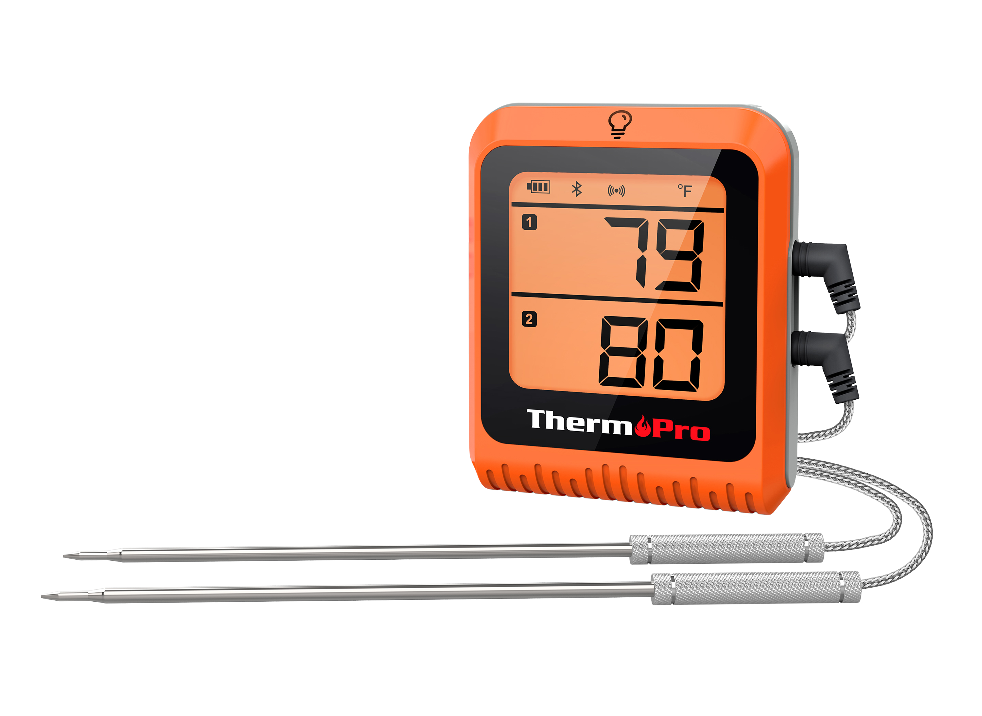 https://crdms.images.consumerreports.org/prod/products/cr/models/406077-leave-in-digital-thermopro-smart-bt-meat-thermometer-tp920-10028740.png