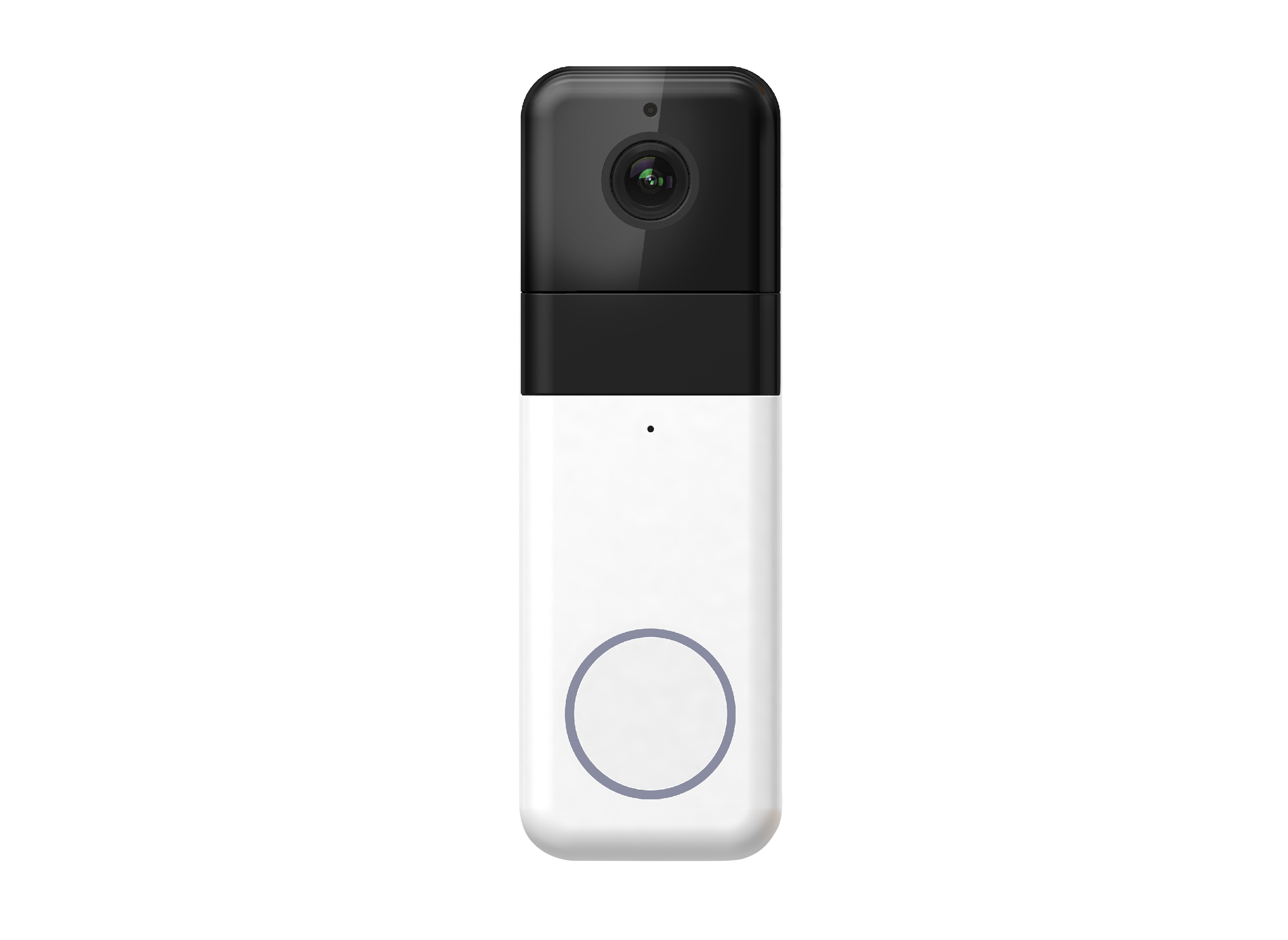 Wyze Pro Wireless Video Doorbell
