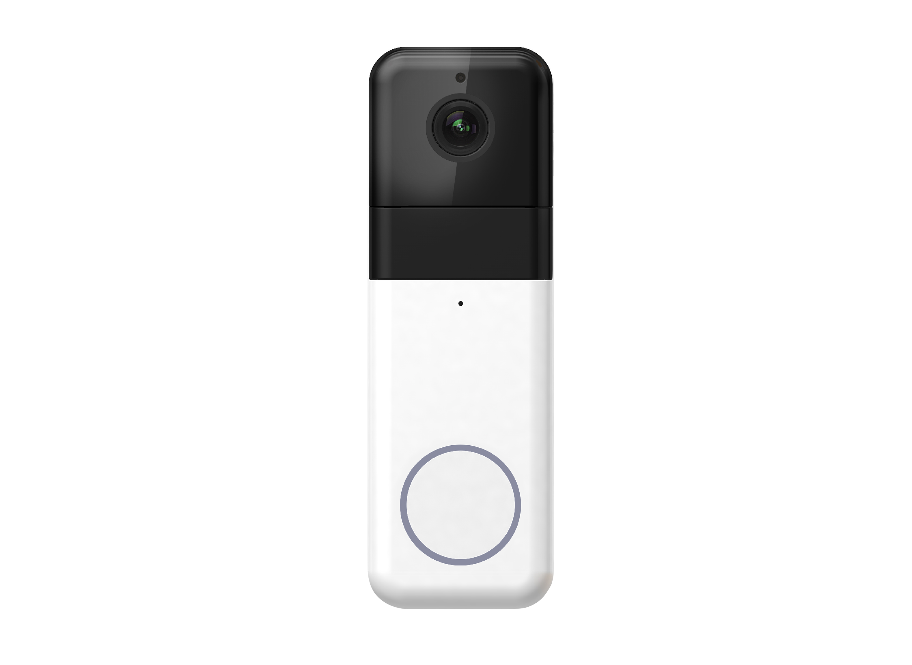 Wyze Video Doorbell Pro – Wyze Labs, Inc.