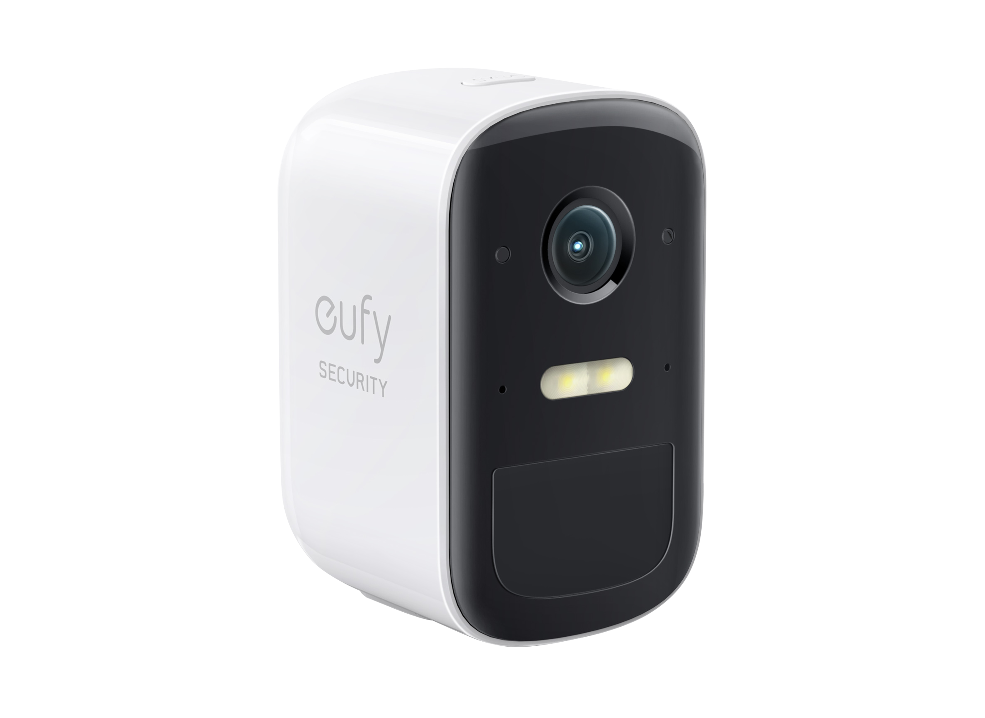 Eufy Cam 2C T8830 (1 Cam Kit) Home Security Camera Review - Consumer Reports
