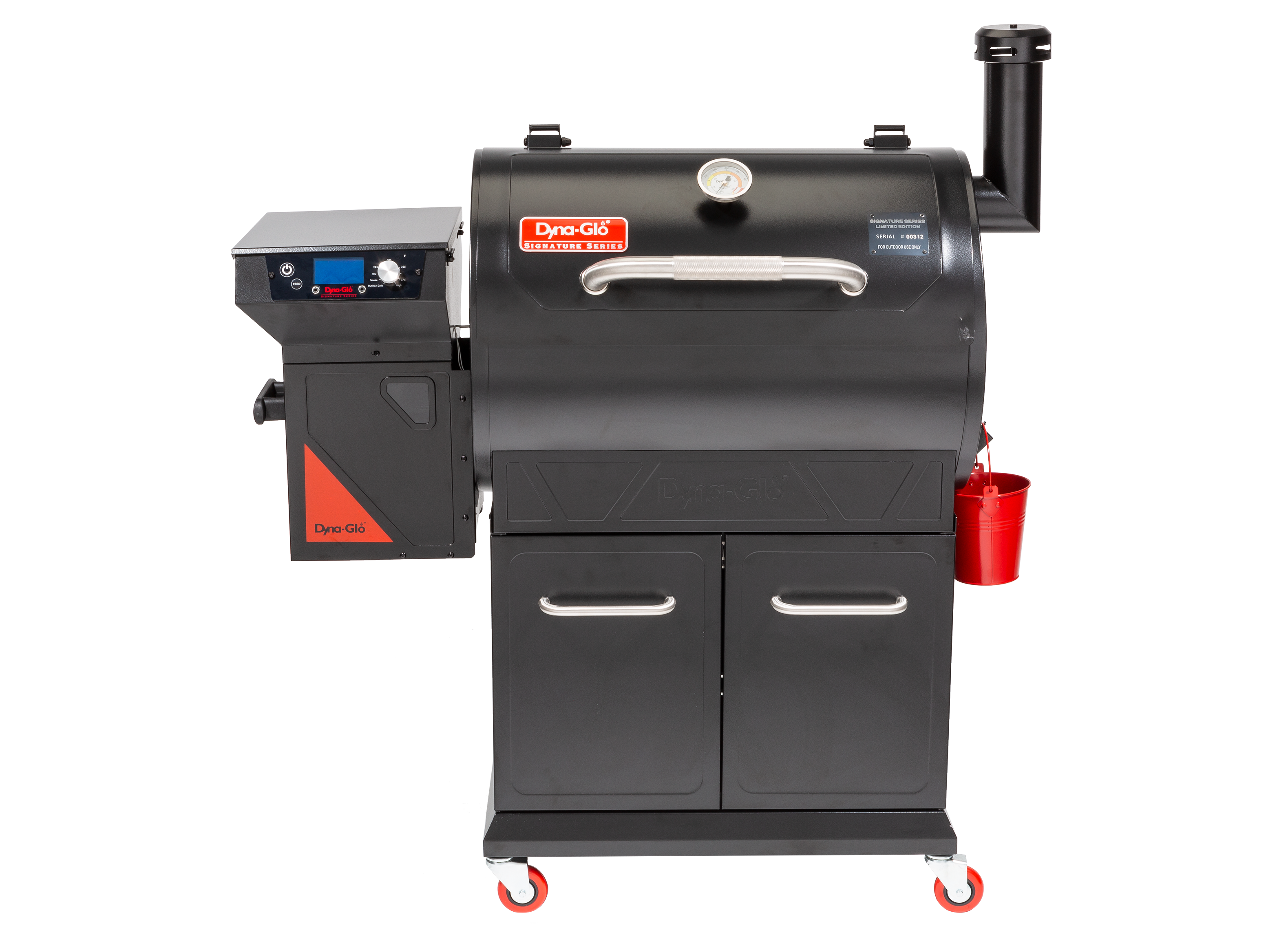 https://crdms.images.consumerreports.org/prod/products/cr/models/406141-pellet-grills-dyna-glo-signature-series-dgss700bpw-d-kit-10029330.png