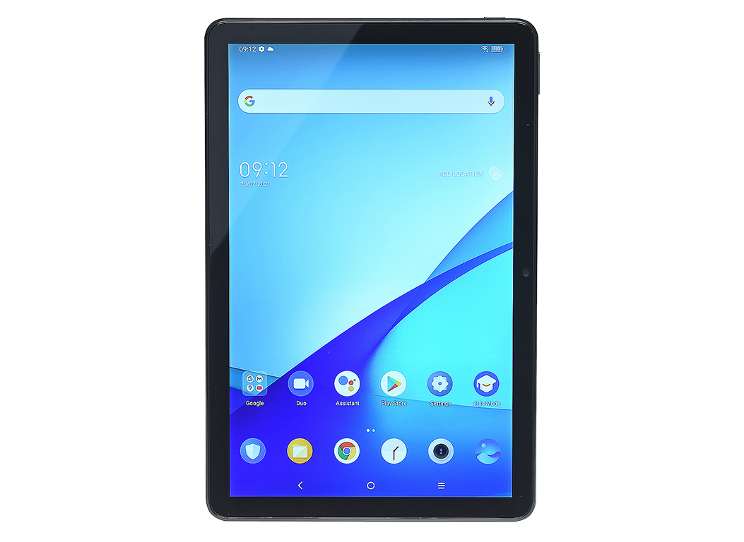 TCL Tab 10s 5G - Specs, Price, Reviews, and Best Deals