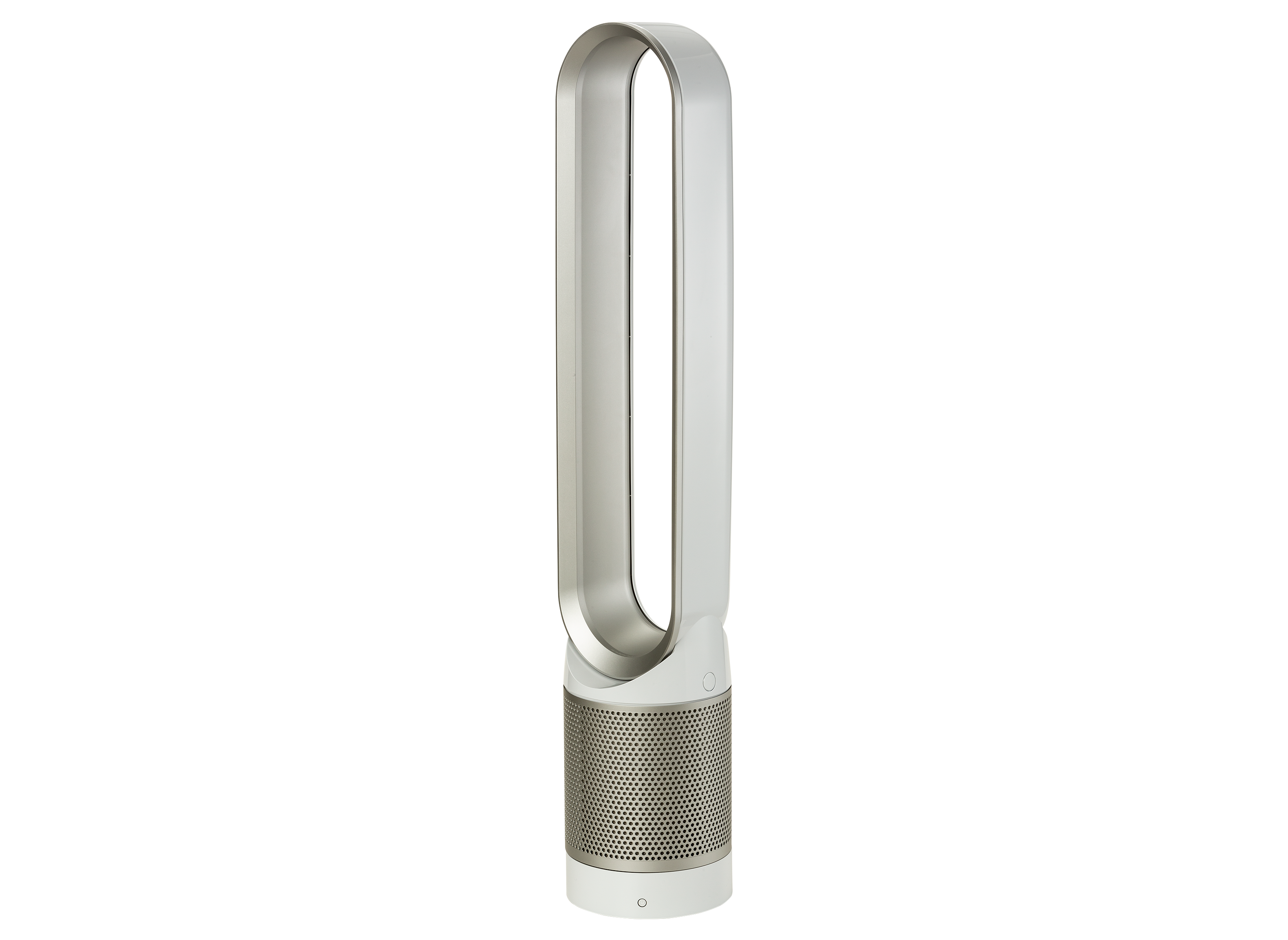 Dyson TP02 Pure Cool Link Air Purifier Review - Consumer Reports
