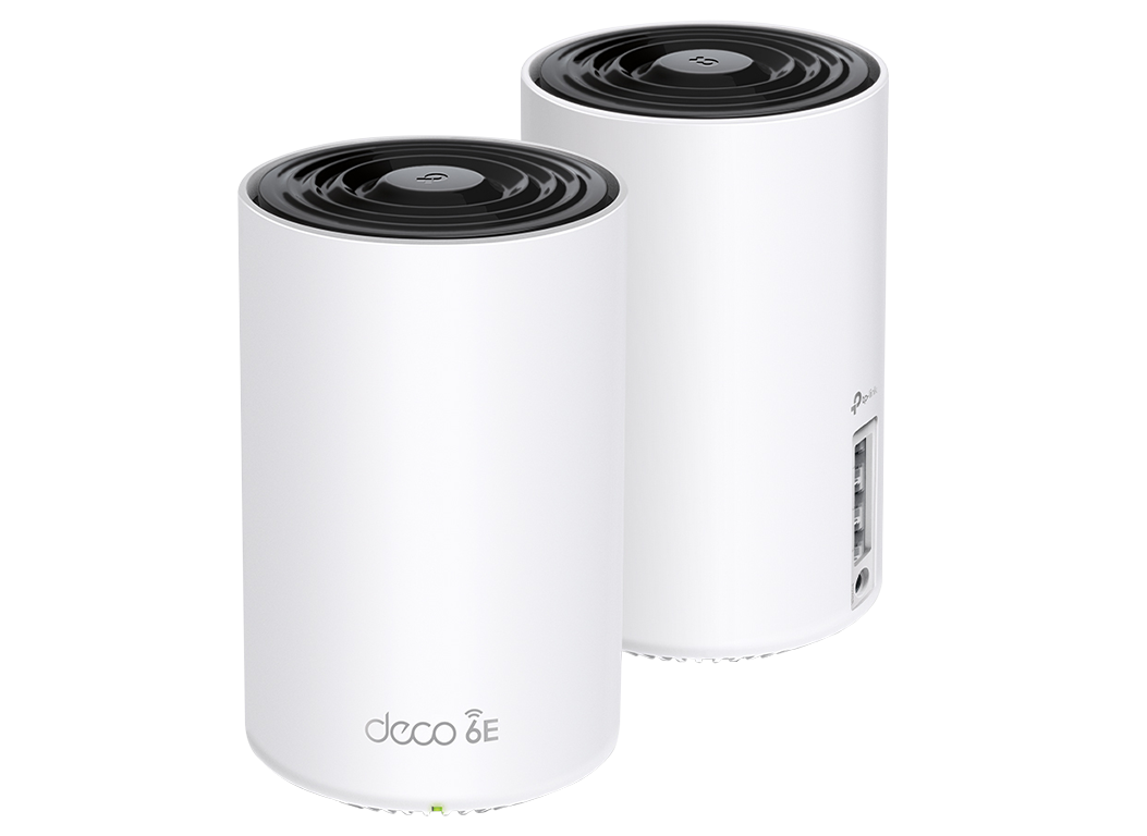https://crdms.images.consumerreports.org/prod/products/cr/models/406300-mesh-wifi-tp-link-deco-xe75-2-pack-10029075.png